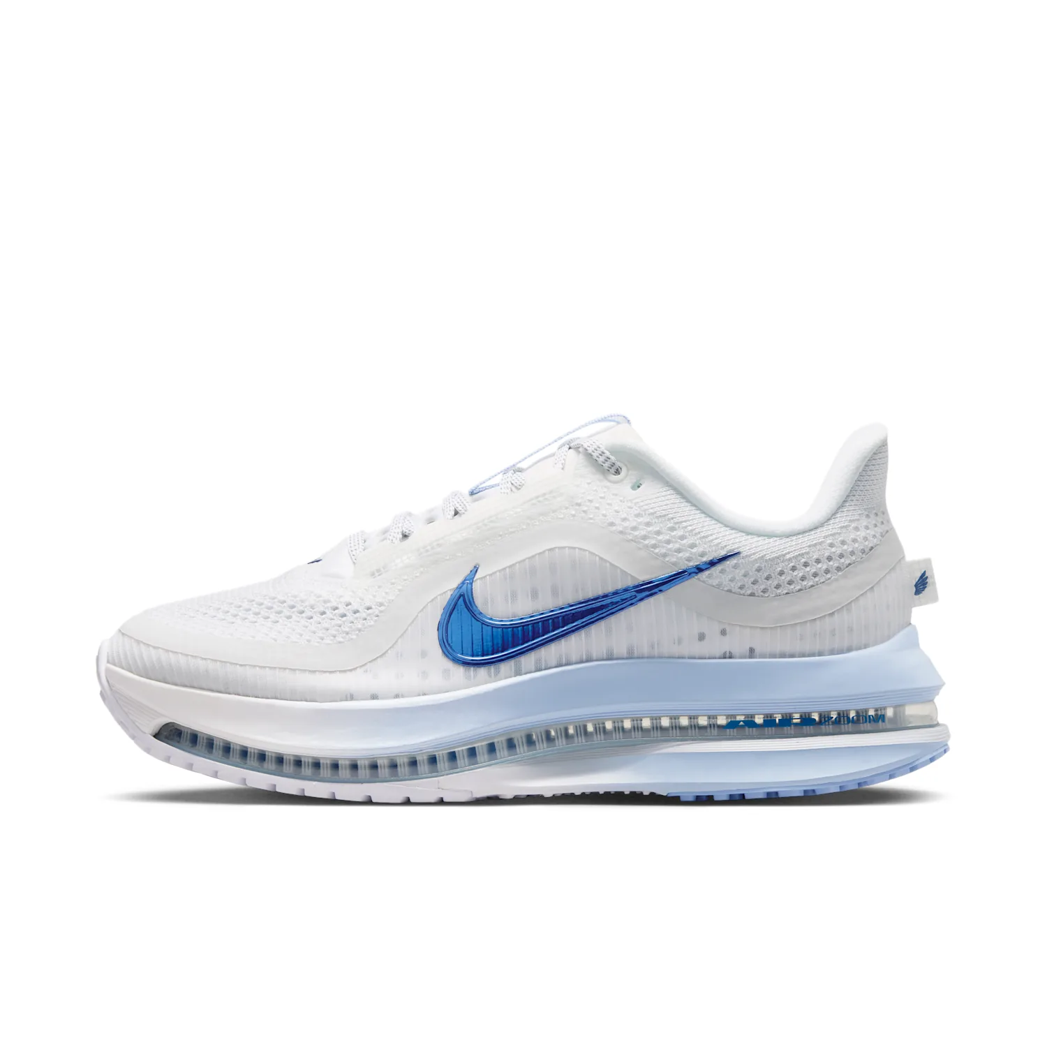 Nike Pegasus Premium