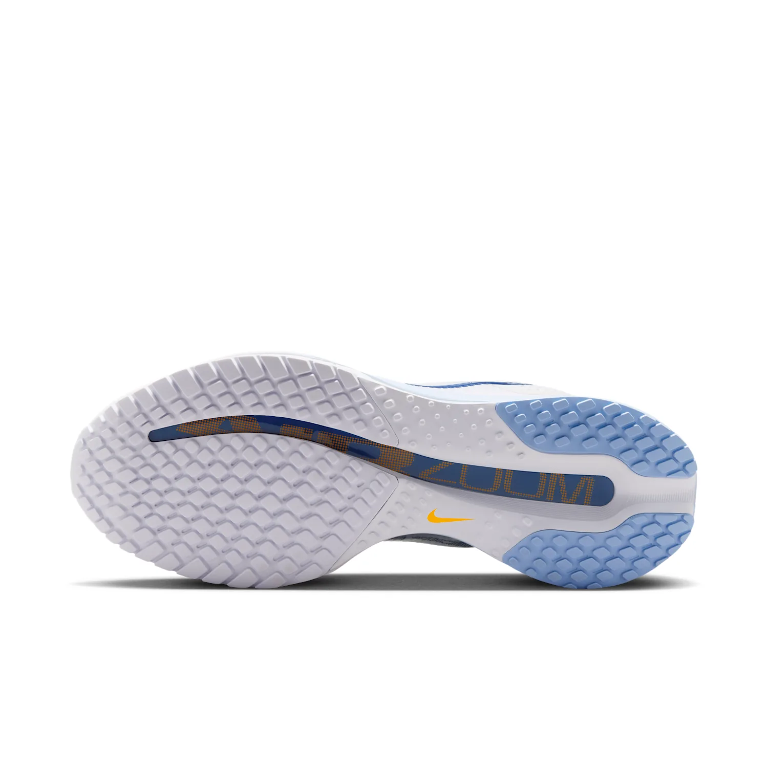 Nike Pegasus Premium image 2