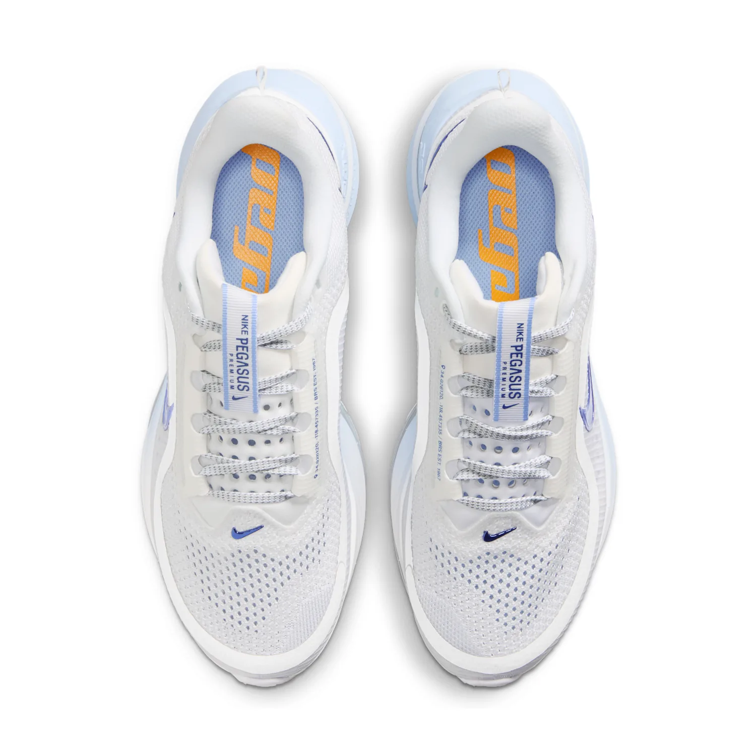 Nike Pegasus Premium image 4