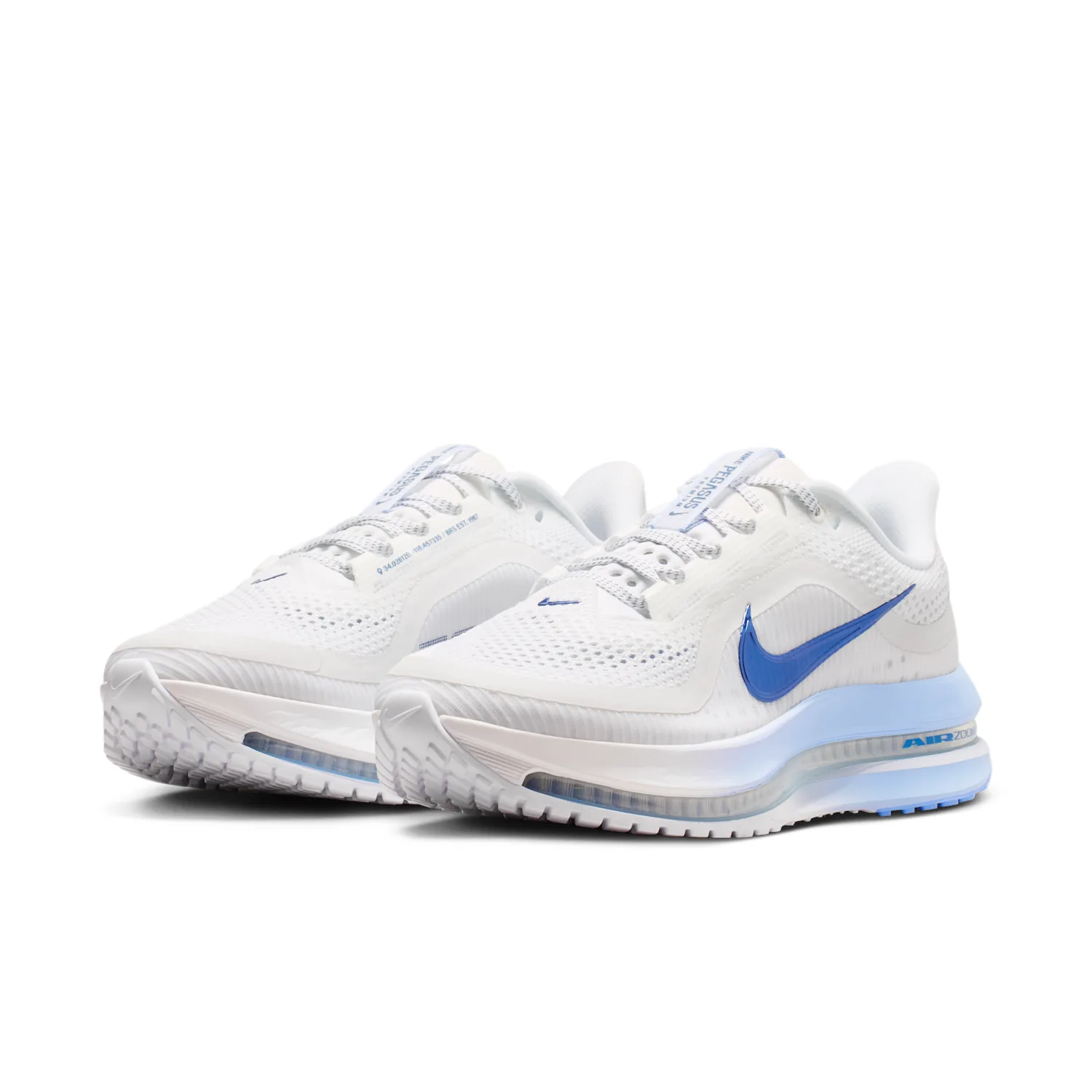 Nike Pegasus Premium image 5