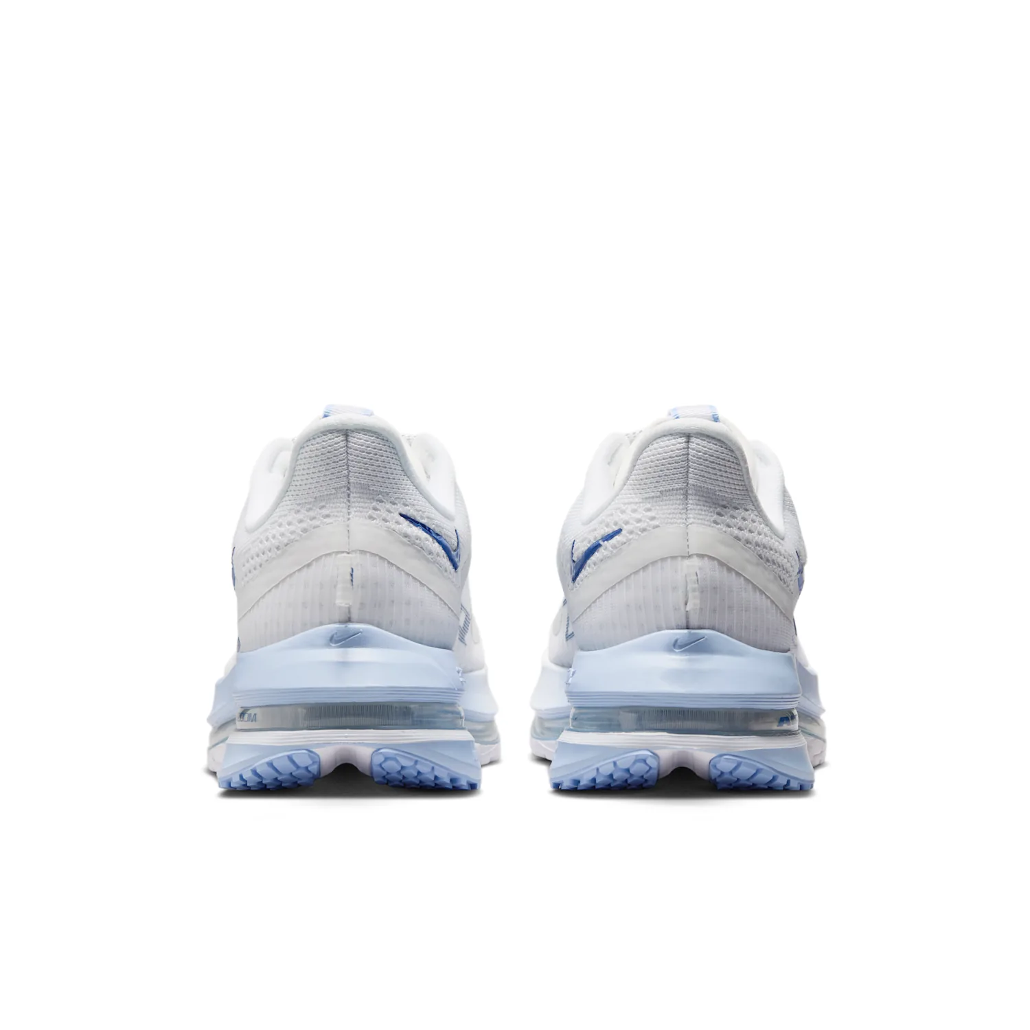 Nike Pegasus Premium image 6