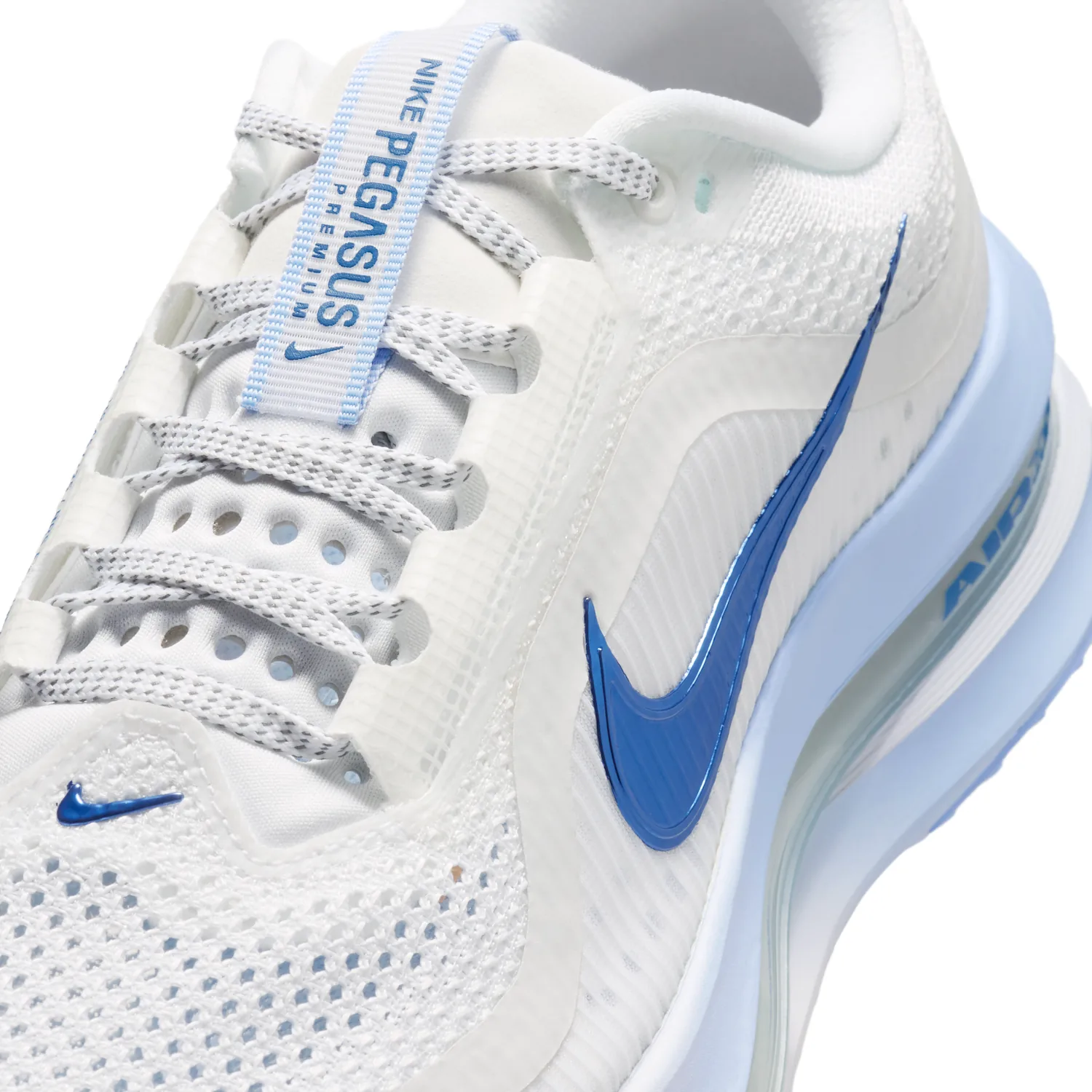 Nike Pegasus Premium image 7
