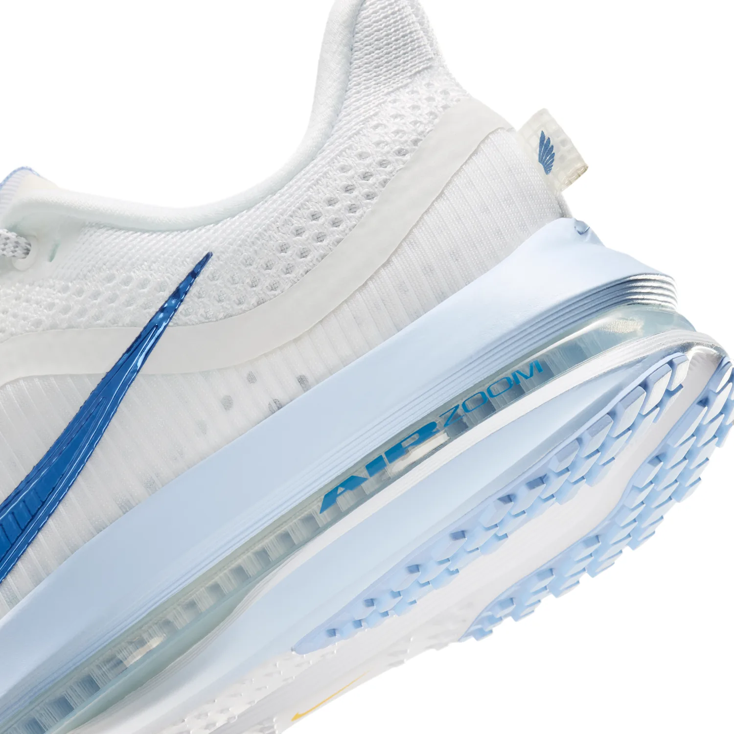 Nike Pegasus Premium image 8