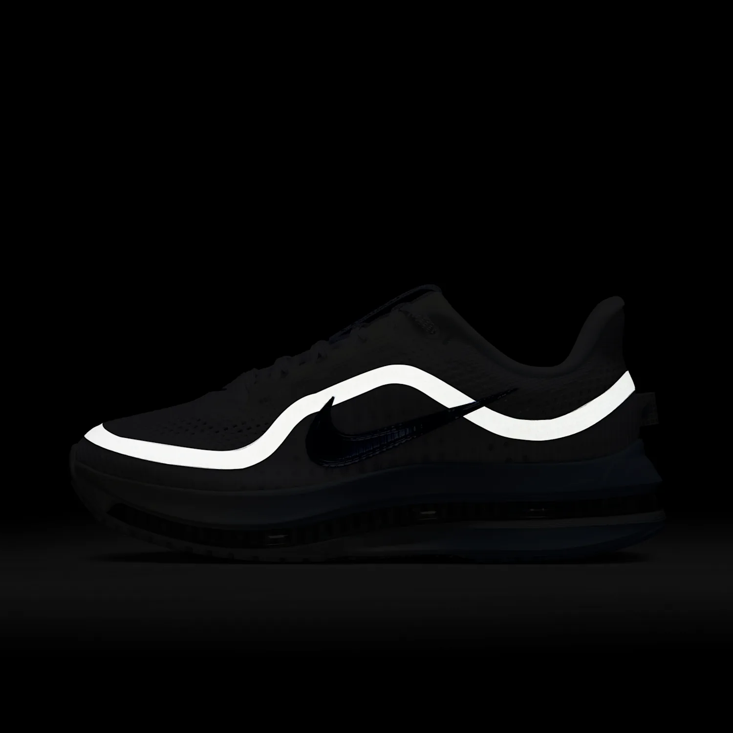 Nike Pegasus Premium image 9
