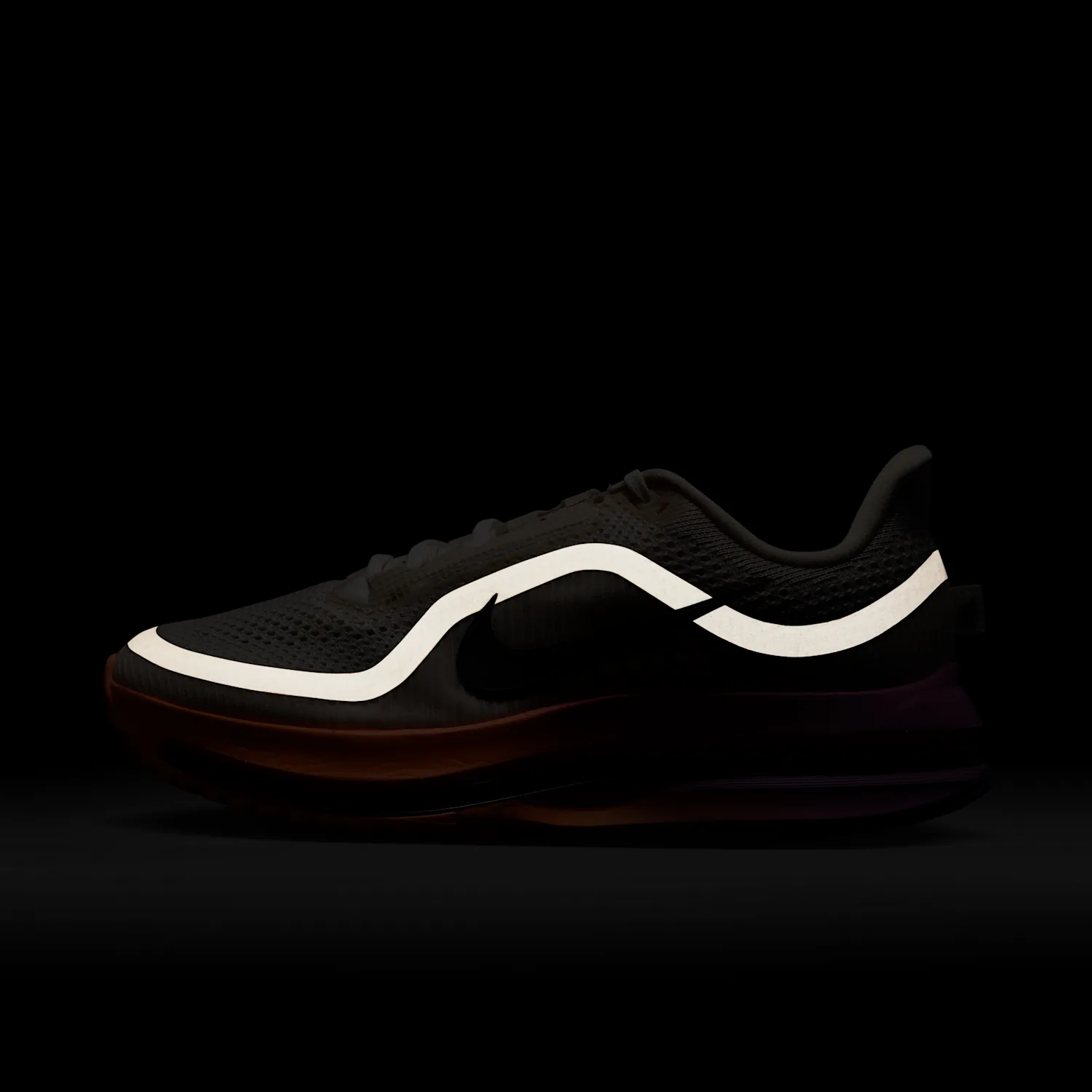 Nike Pegasus Premium image 9