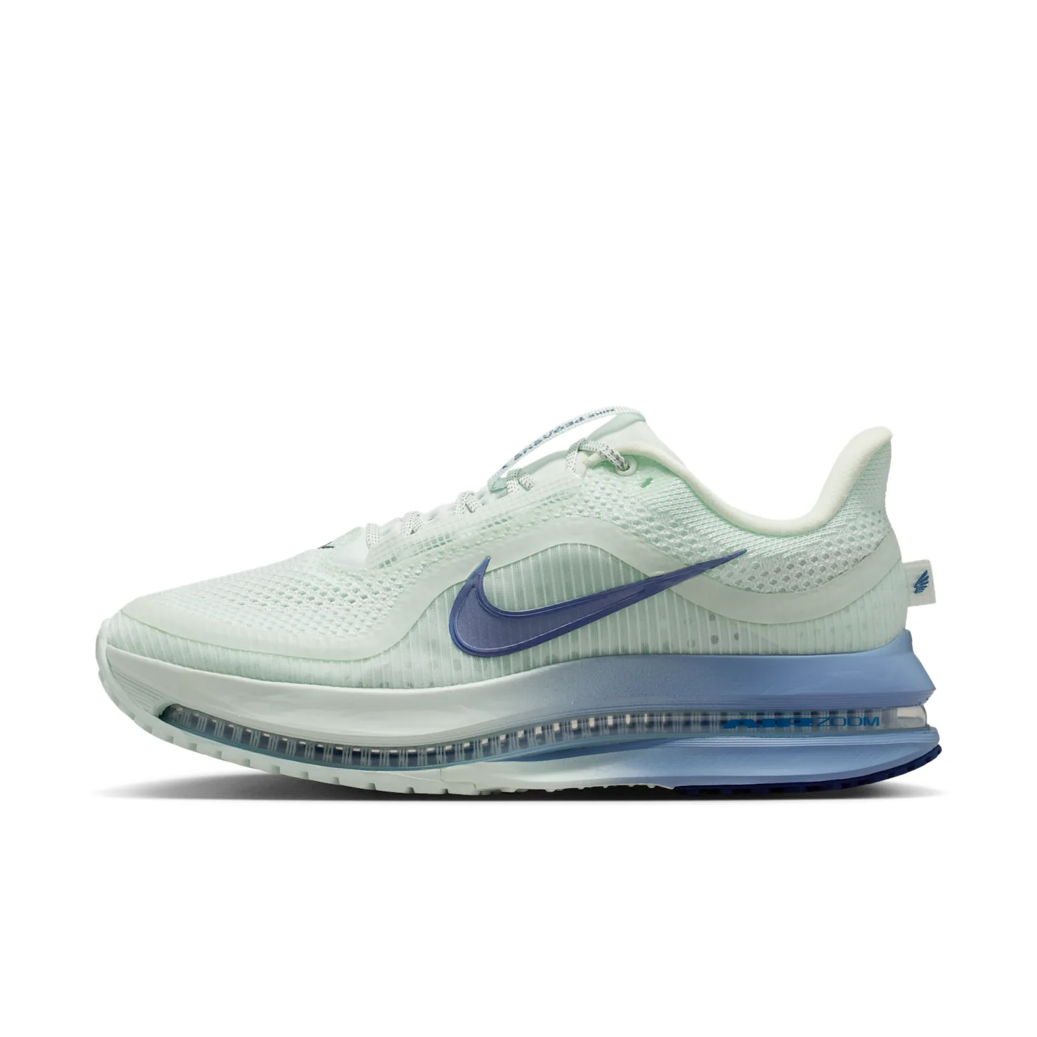 Nike Pegasus Premium