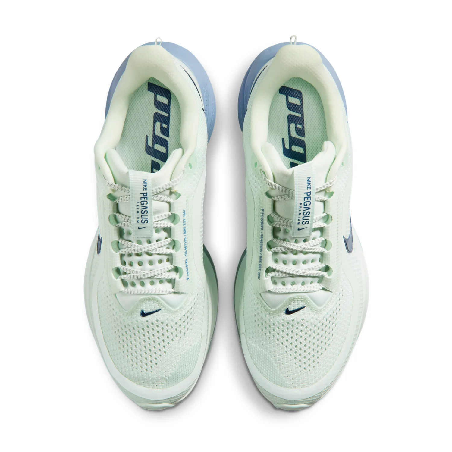 Nike Pegasus Premium image 4