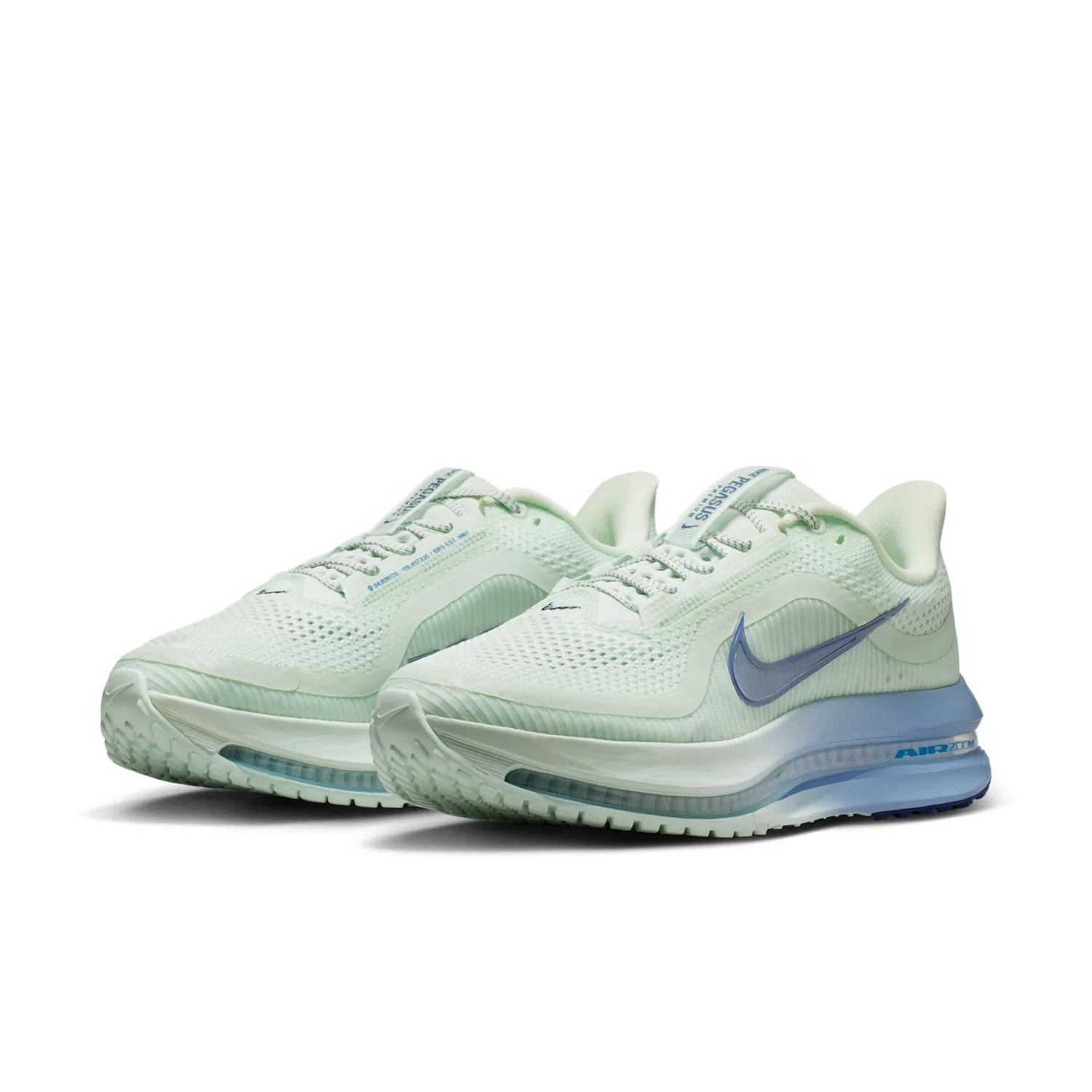 Nike Pegasus Premium image 5