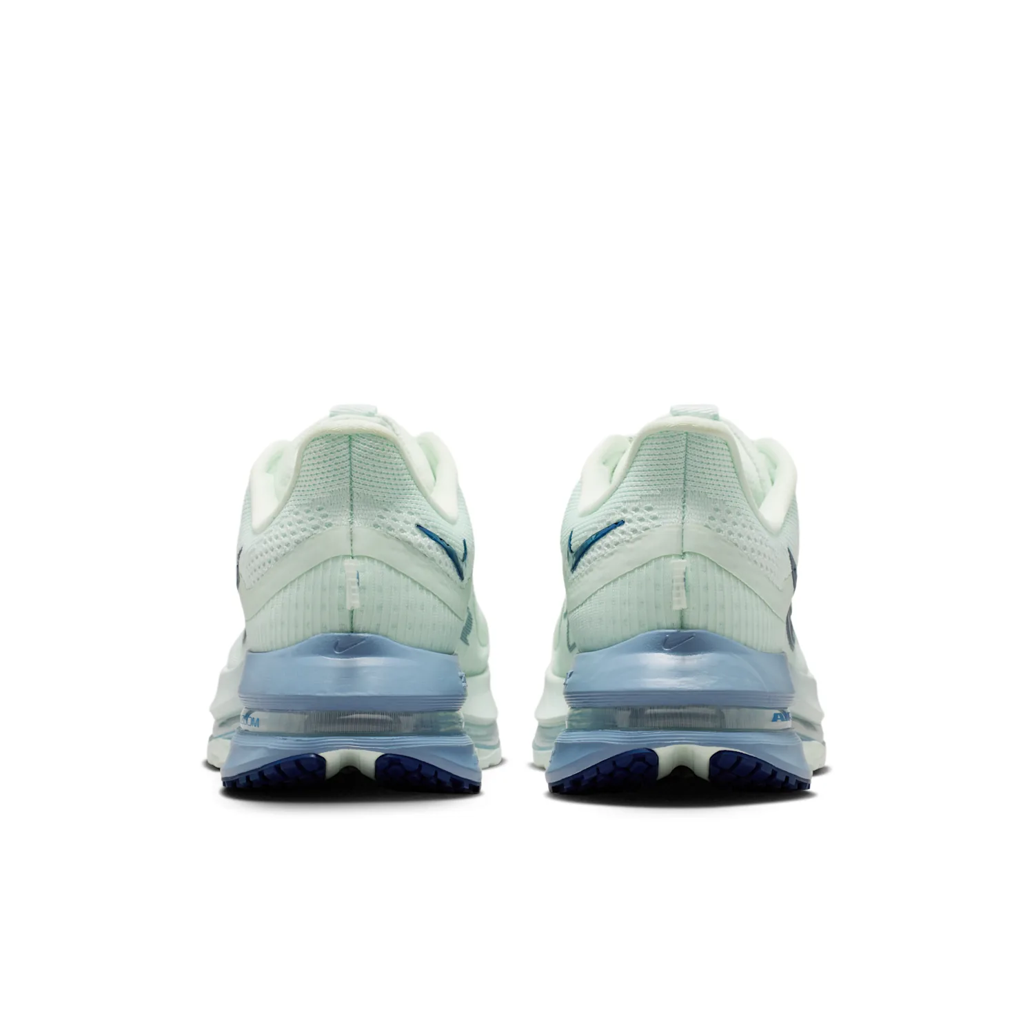 Nike Pegasus Premium image 6