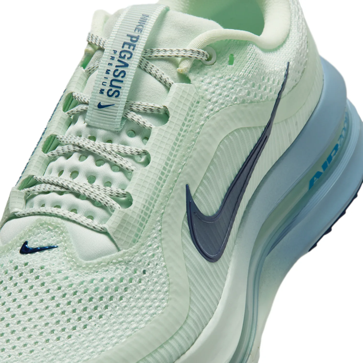 Nike Pegasus Premium image 7