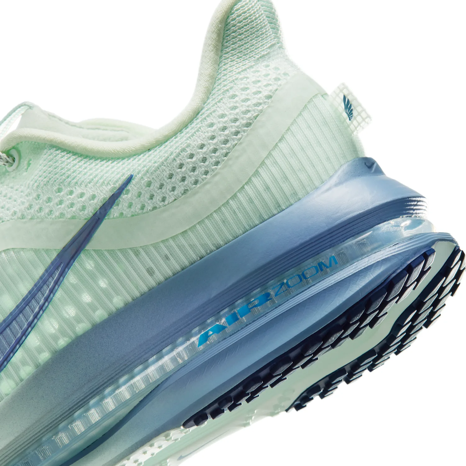 Nike Pegasus Premium image 8