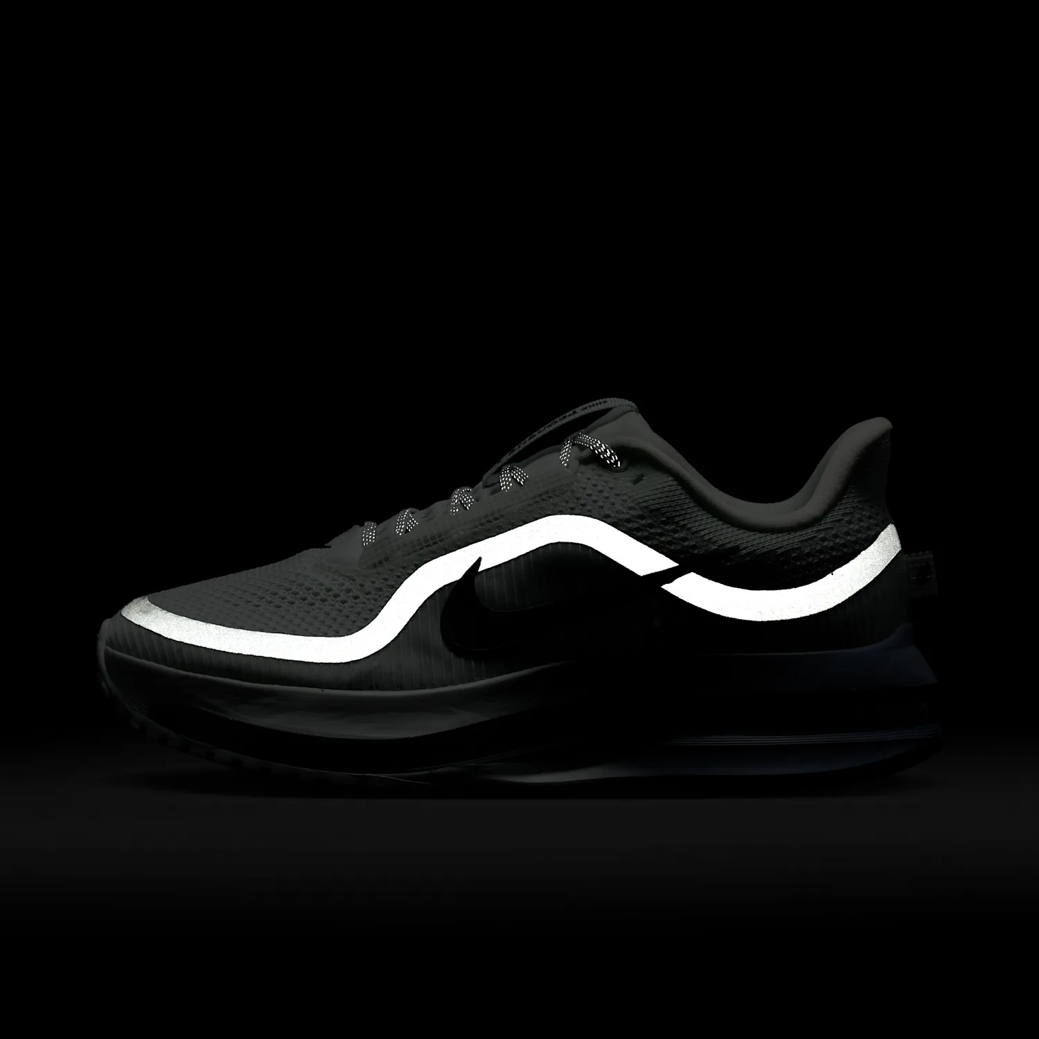 Nike Pegasus Premium image 9