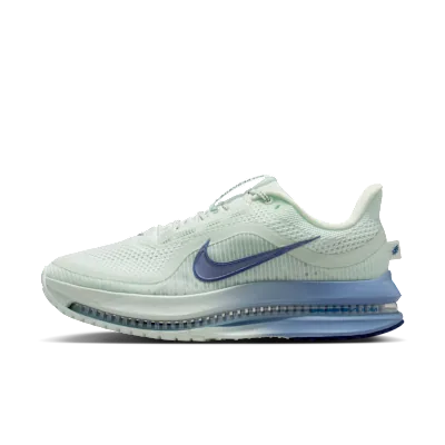Nike Pegasus Premium