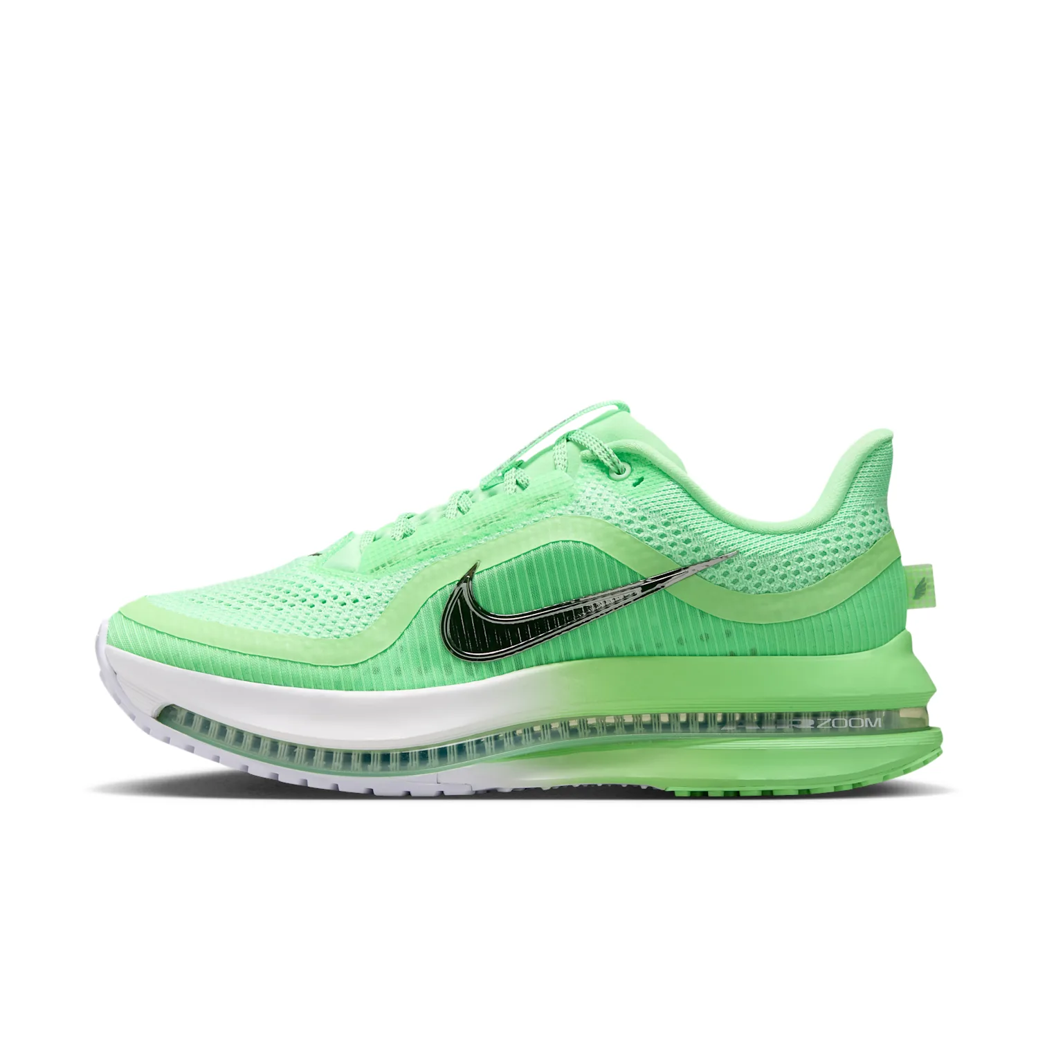 Nike Pegasus Premium