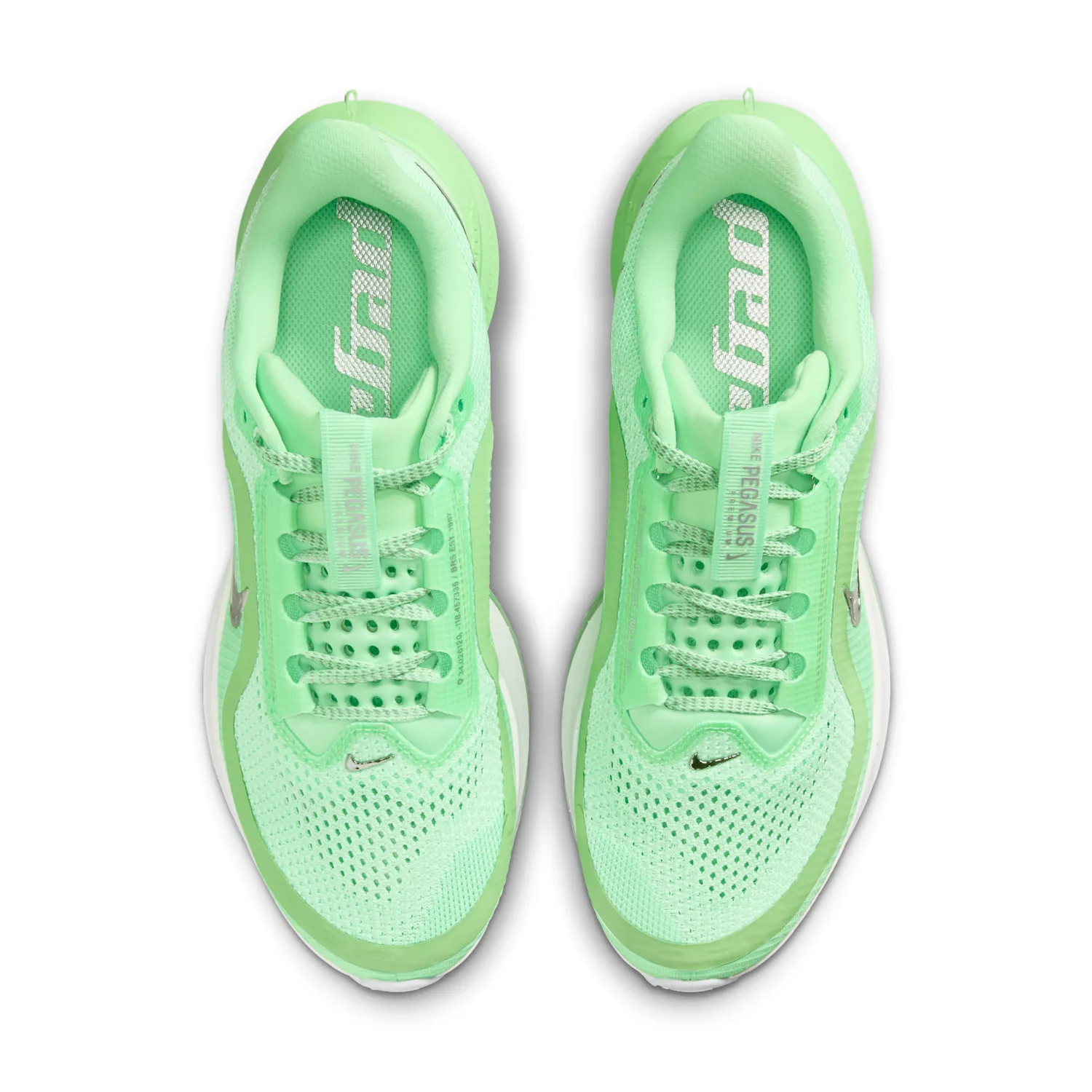 Nike Pegasus Premium image 4