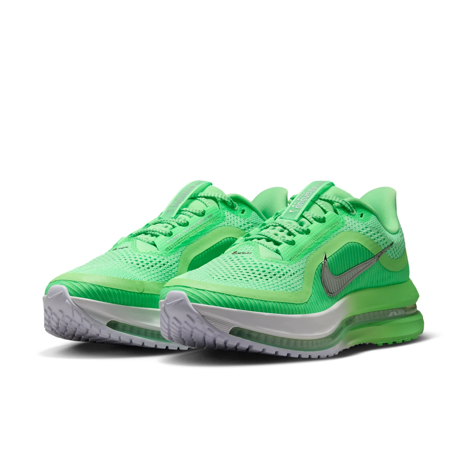 Nike Pegasus Premium image 5