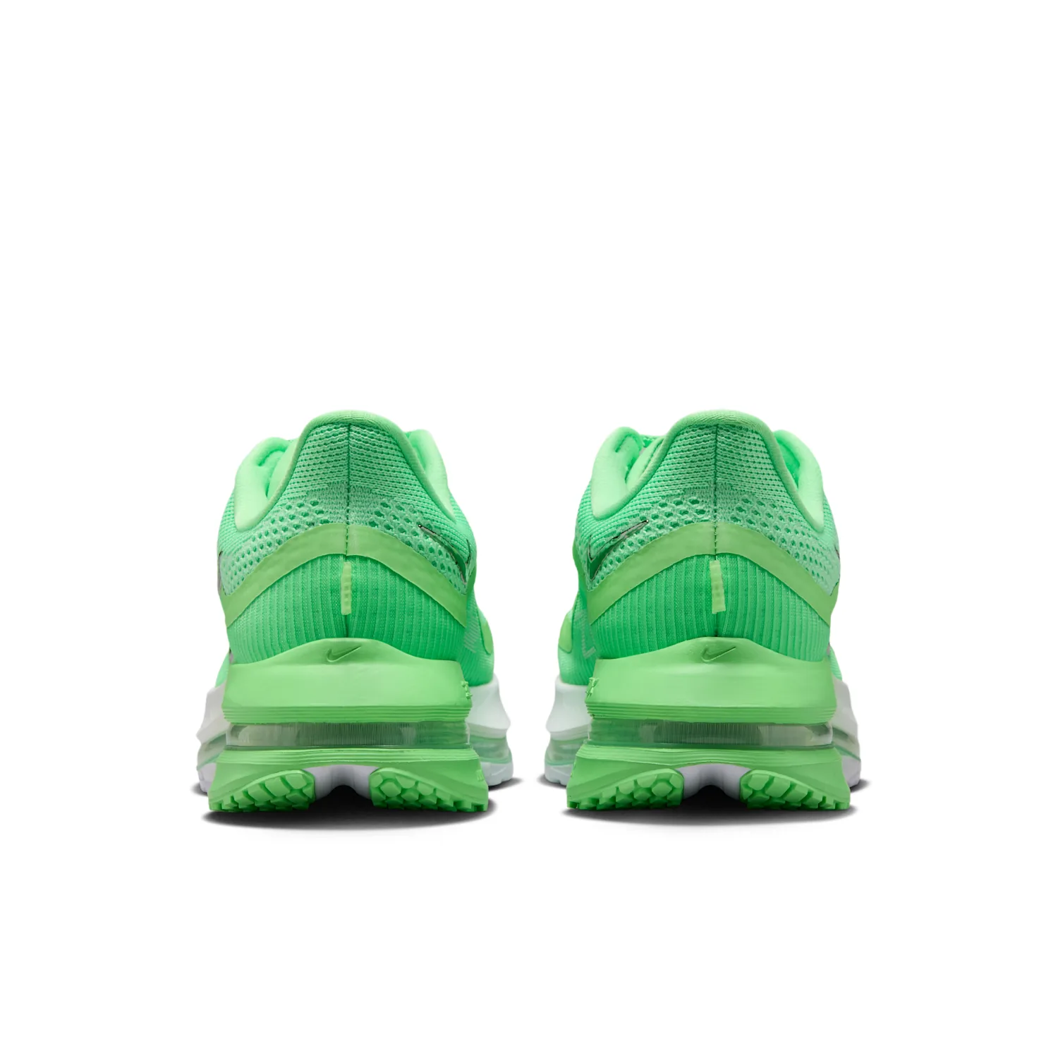 Nike Pegasus Premium image 6