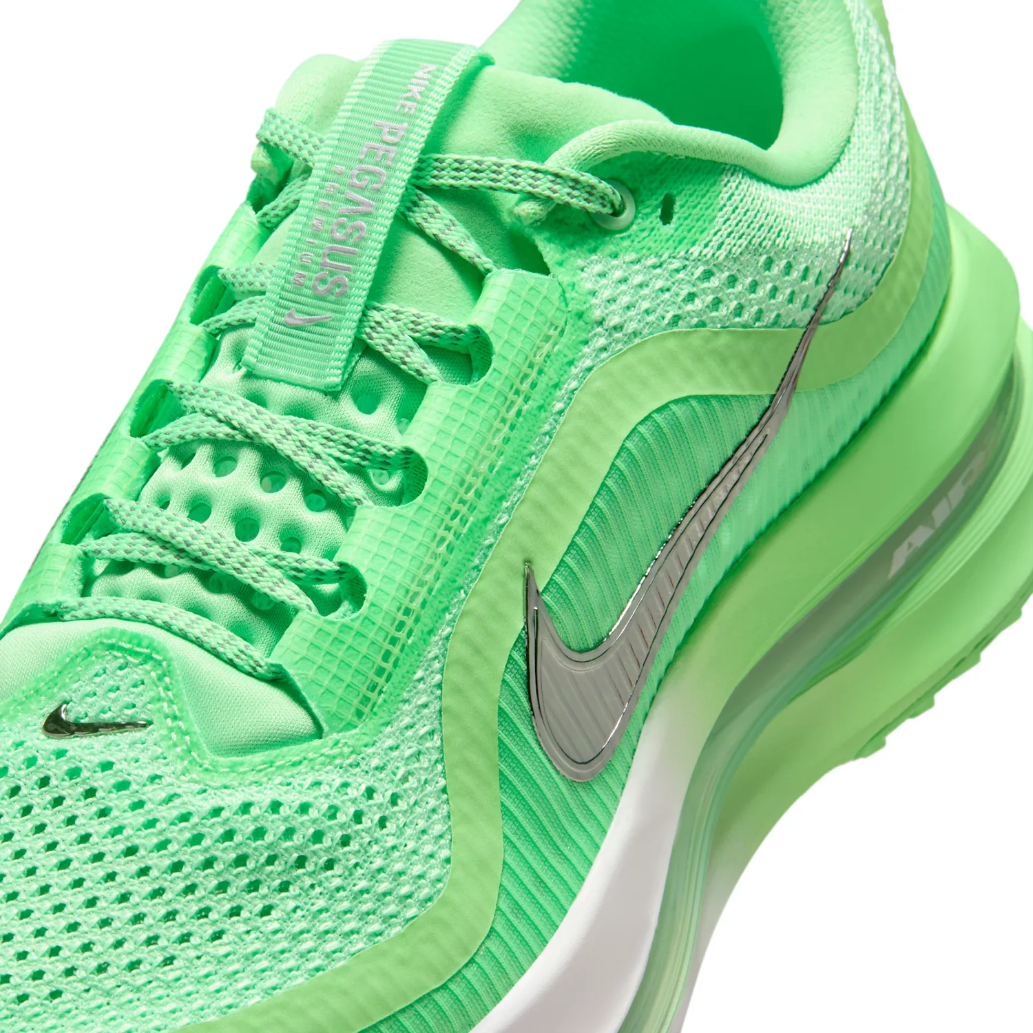 Nike Pegasus Premium image 7