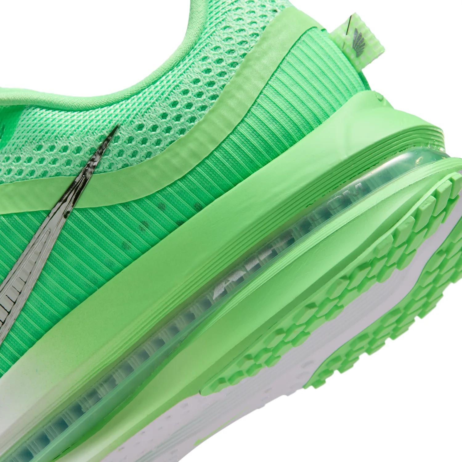 Nike Pegasus Premium image 8