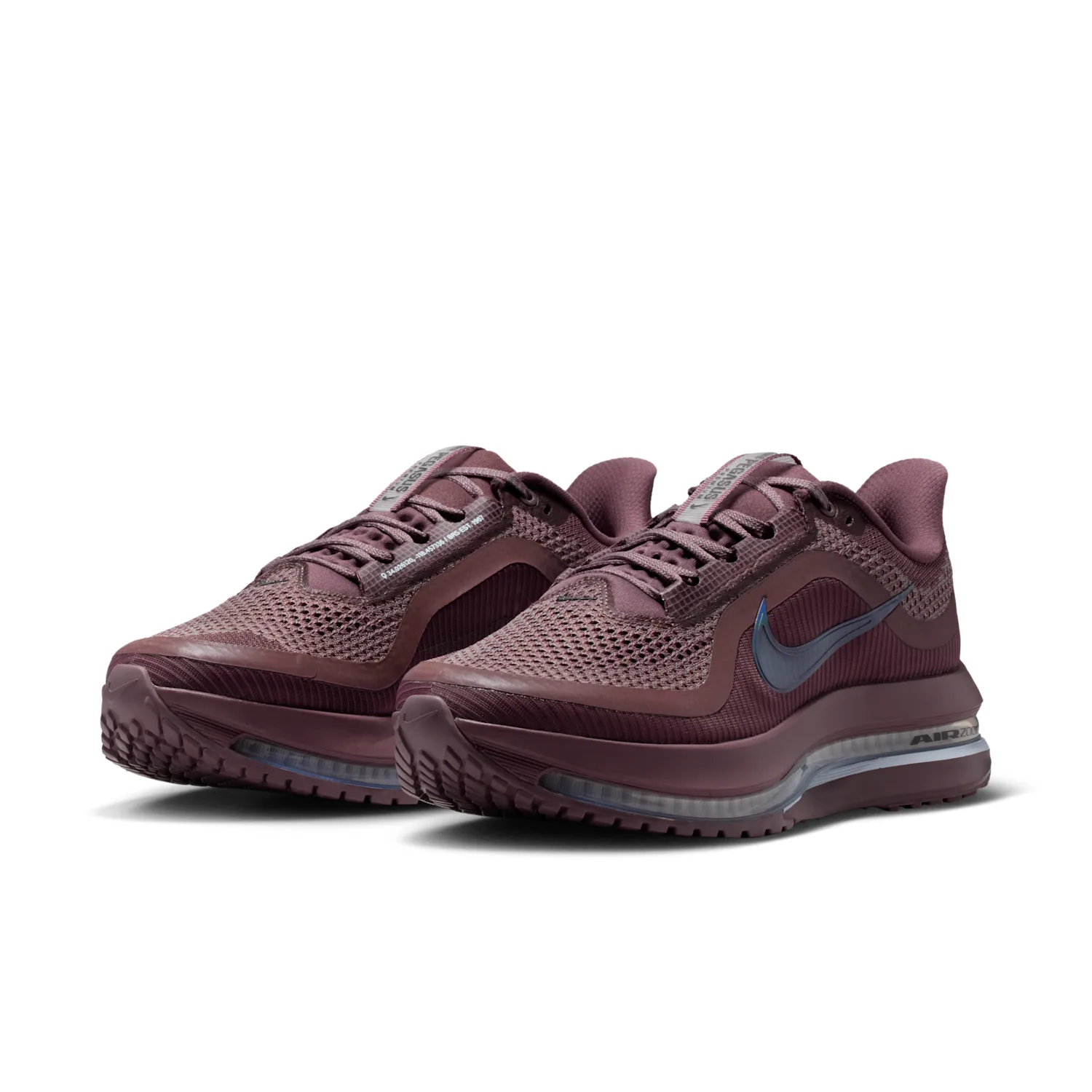 Nike Pegasus Premium image 5