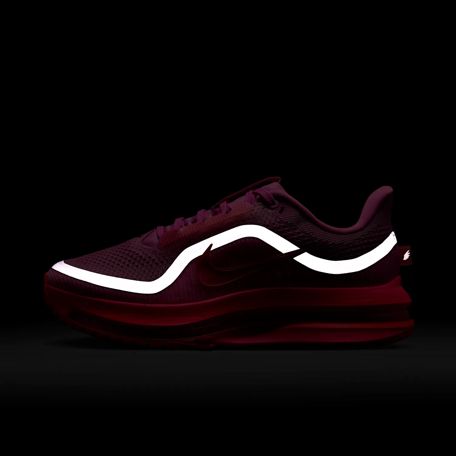 Nike Pegasus Premium image 11