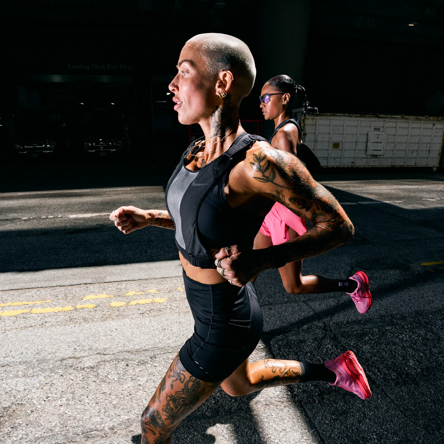 Nike Pegasus Premium image 14