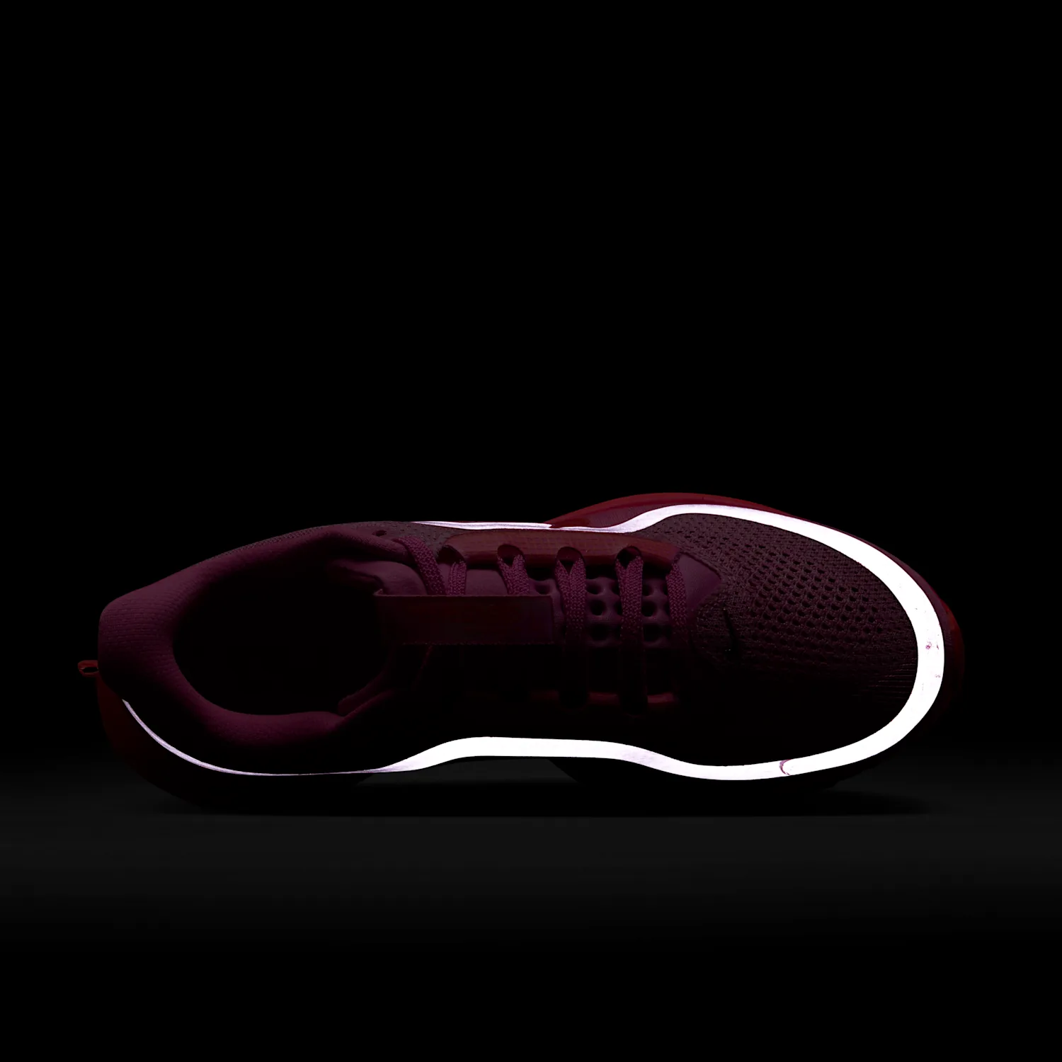 Nike Pegasus Premium image 9