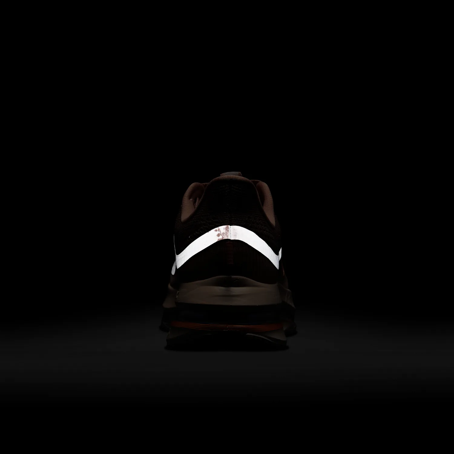 Nike Pegasus Premium image 10