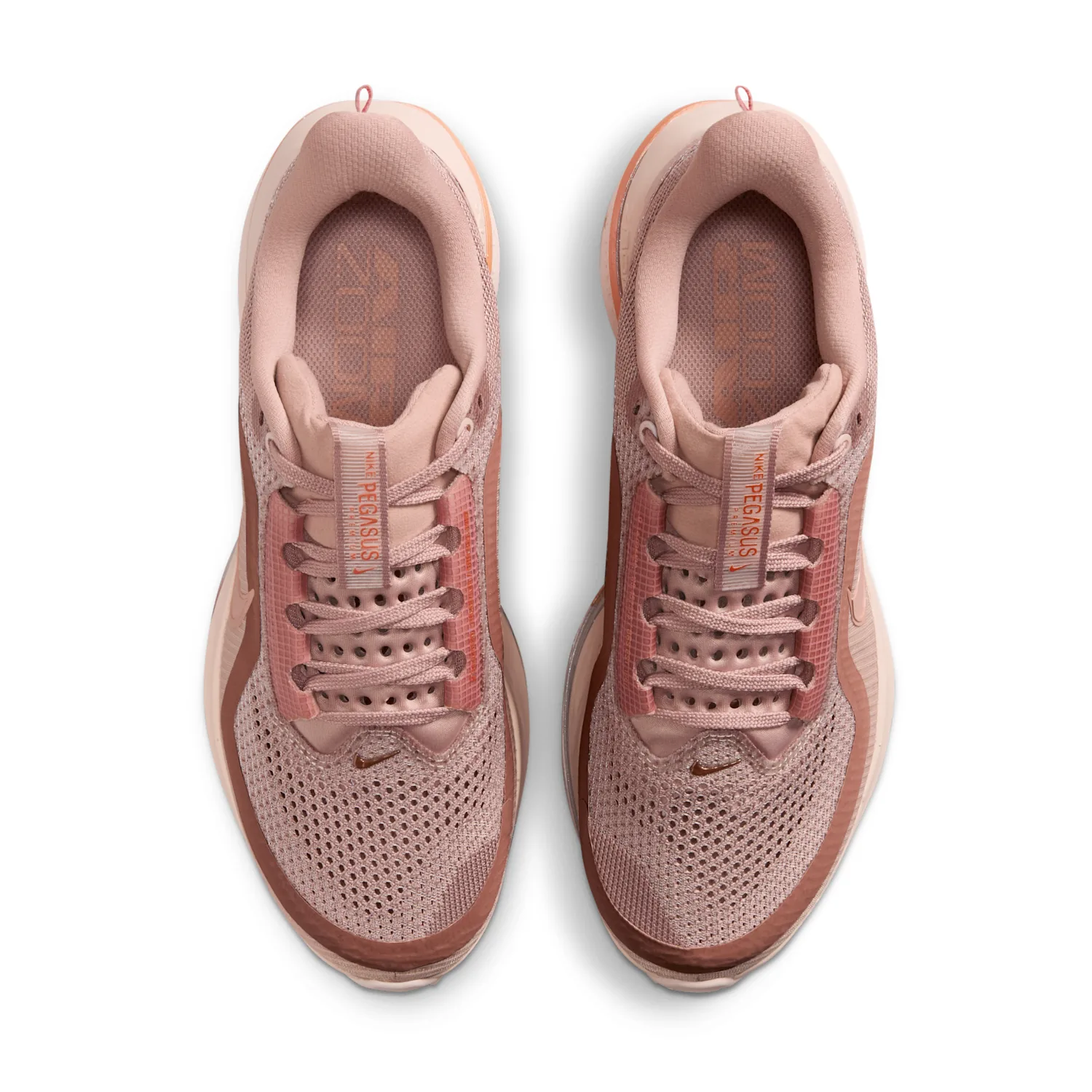 Nike Pegasus Premium image 4