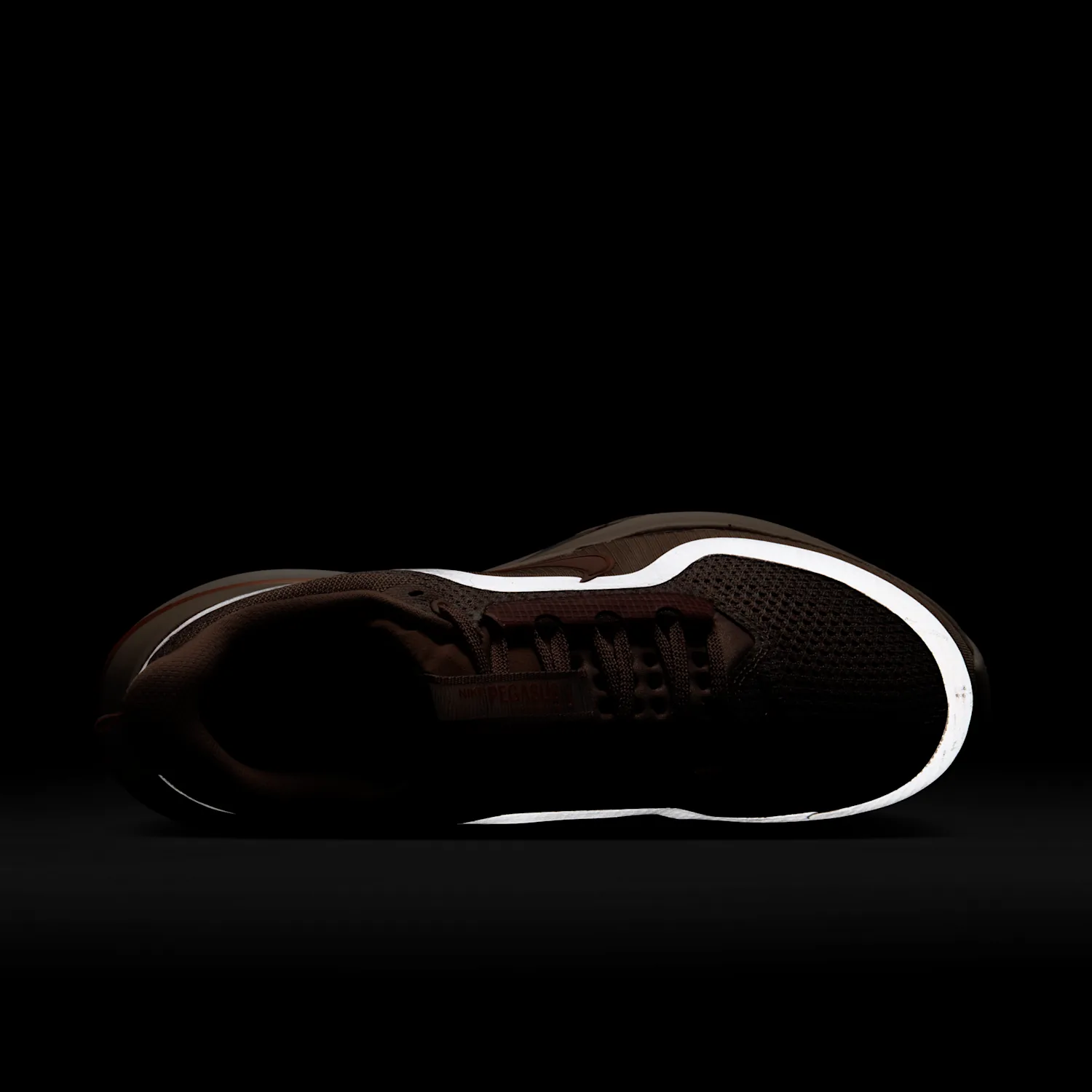 Nike Pegasus Premium image 9