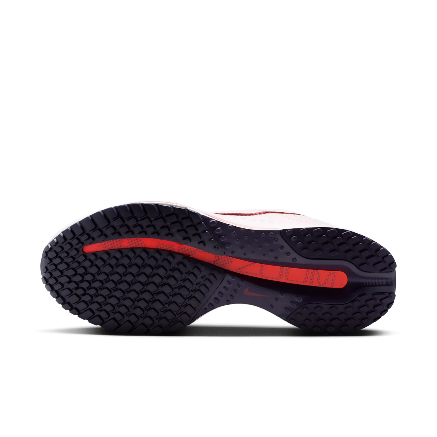 Nike Pegasus Premium image 2