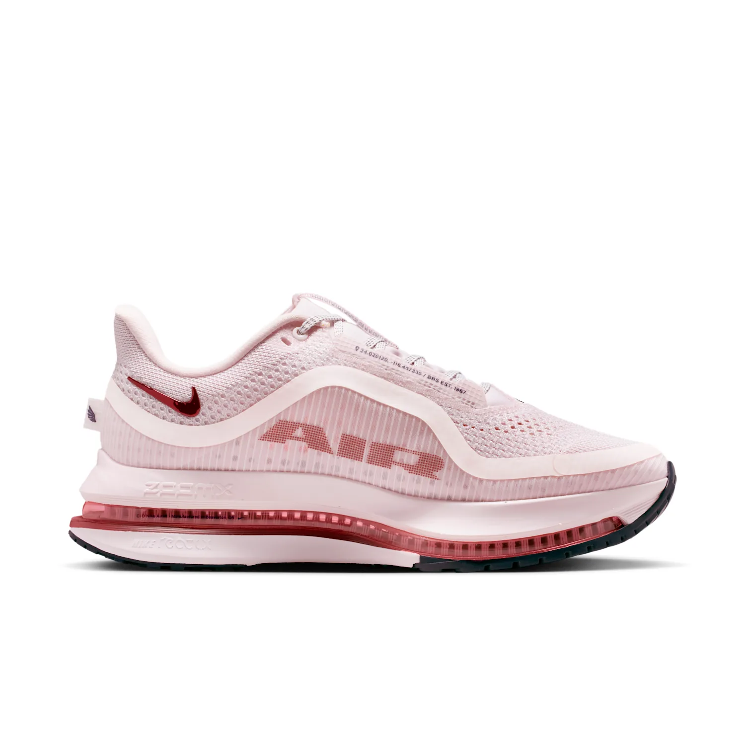 Nike Pegasus Premium image 3