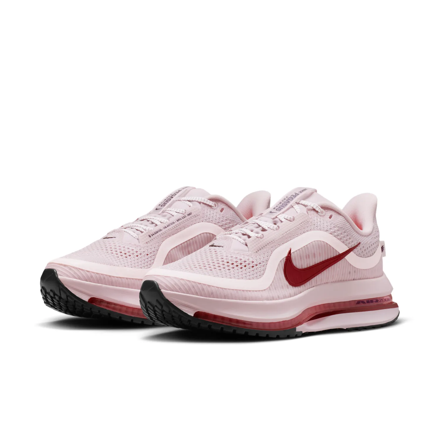 Nike Pegasus Premium image 5