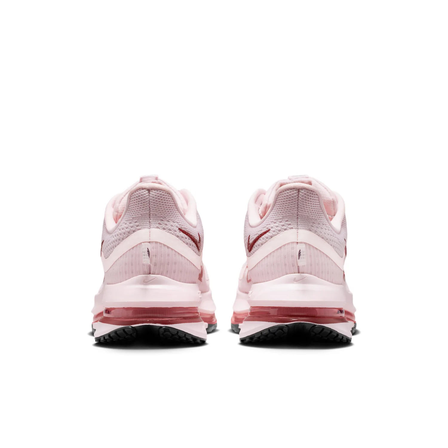 Nike Pegasus Premium image 6
