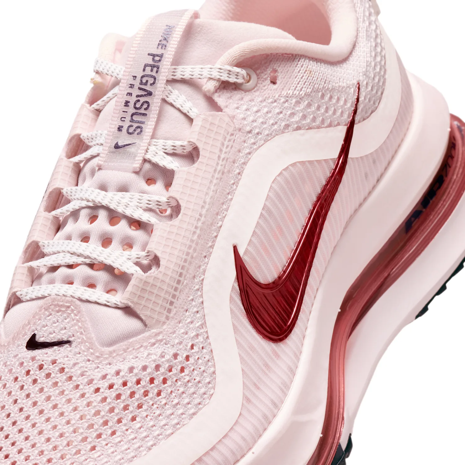 Nike Pegasus Premium image 7