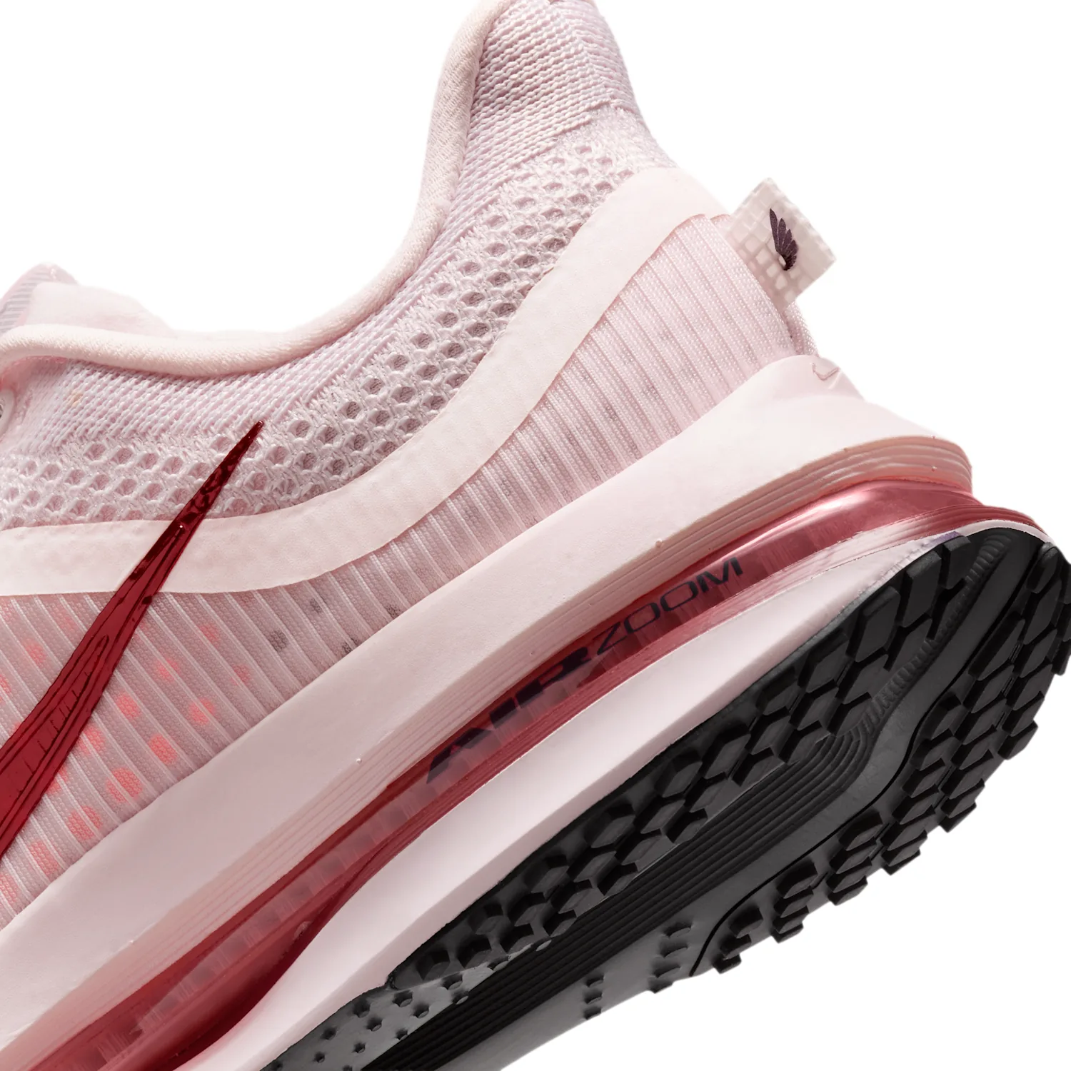 Nike Pegasus Premium image 8