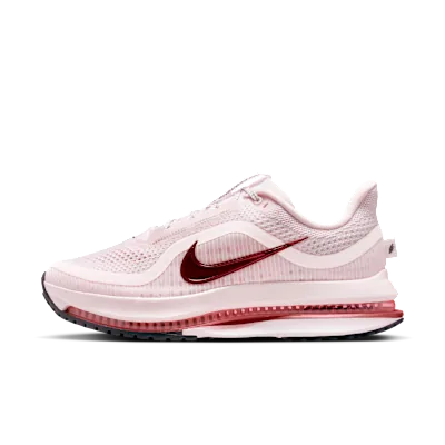 Nike Pegasus Premium