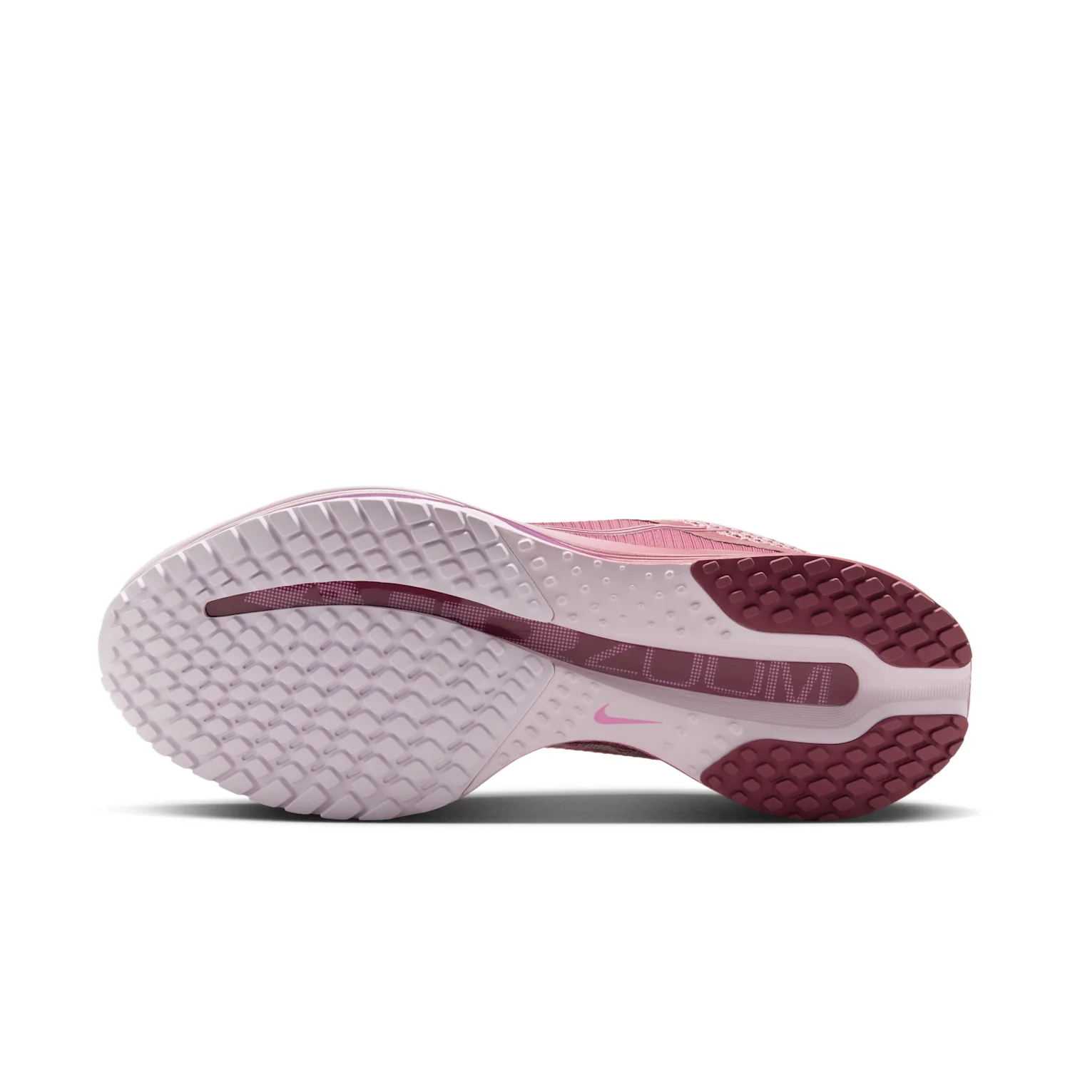 Nike Pegasus Premium image 3