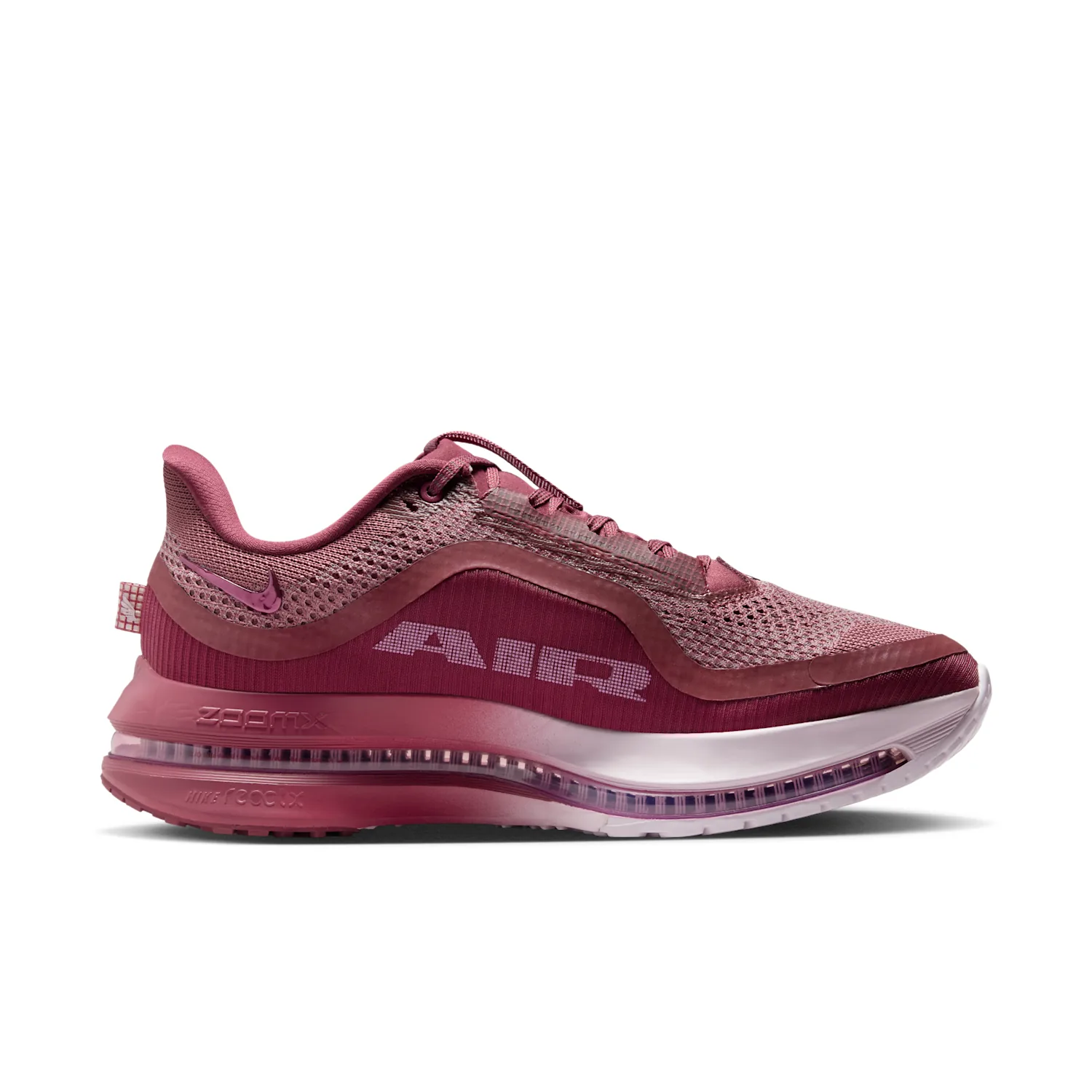Nike Pegasus Premium image 4