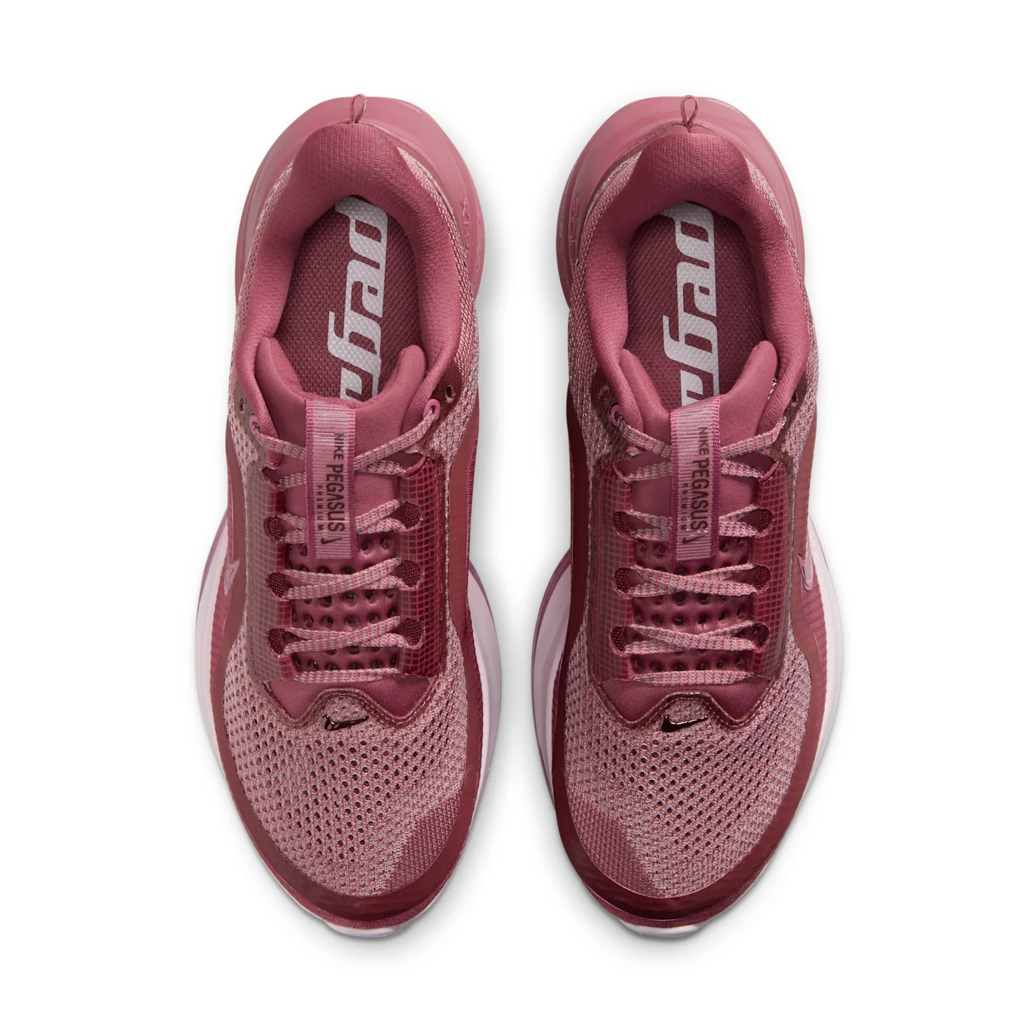 Nike Pegasus Premium image 5