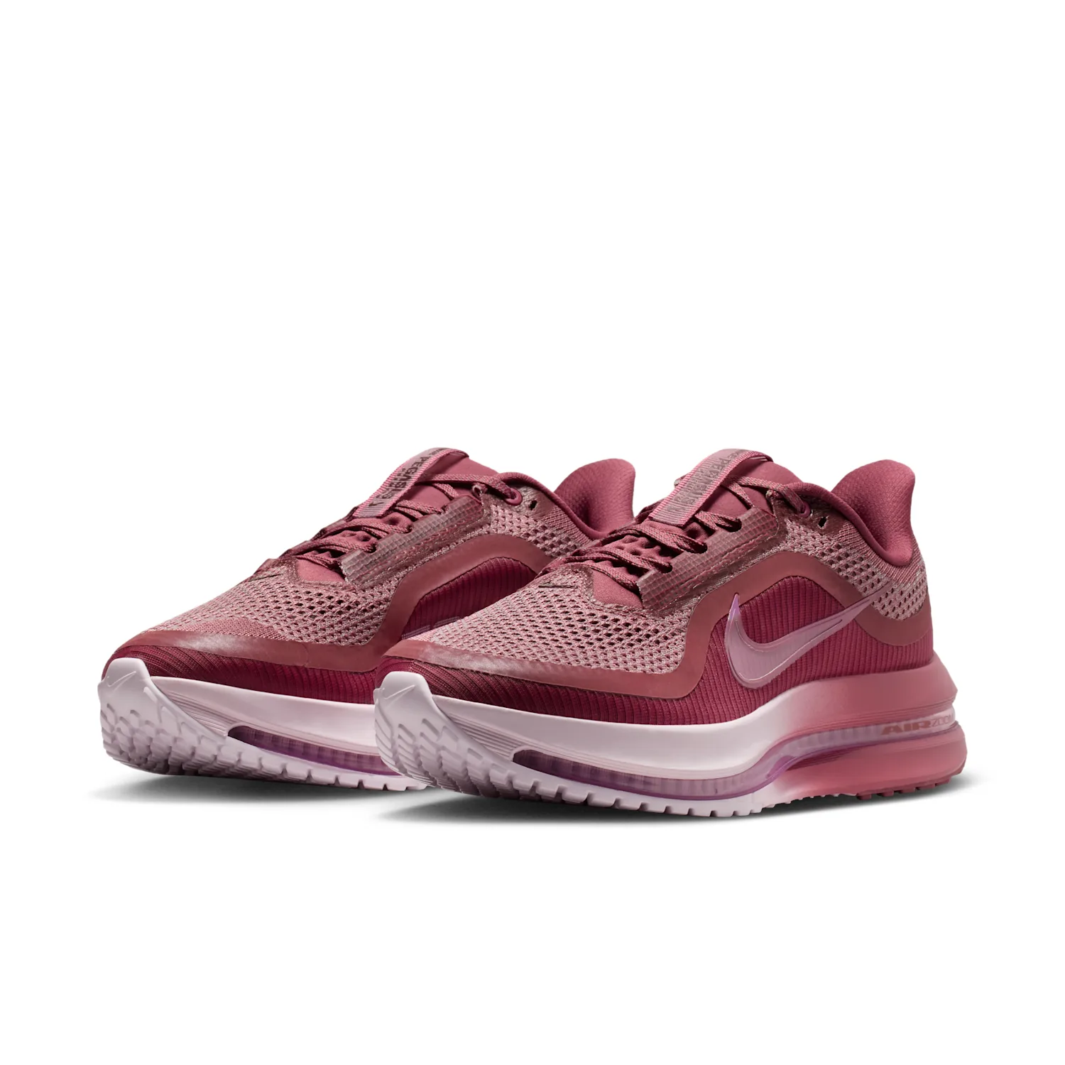 Nike Pegasus Premium image 6