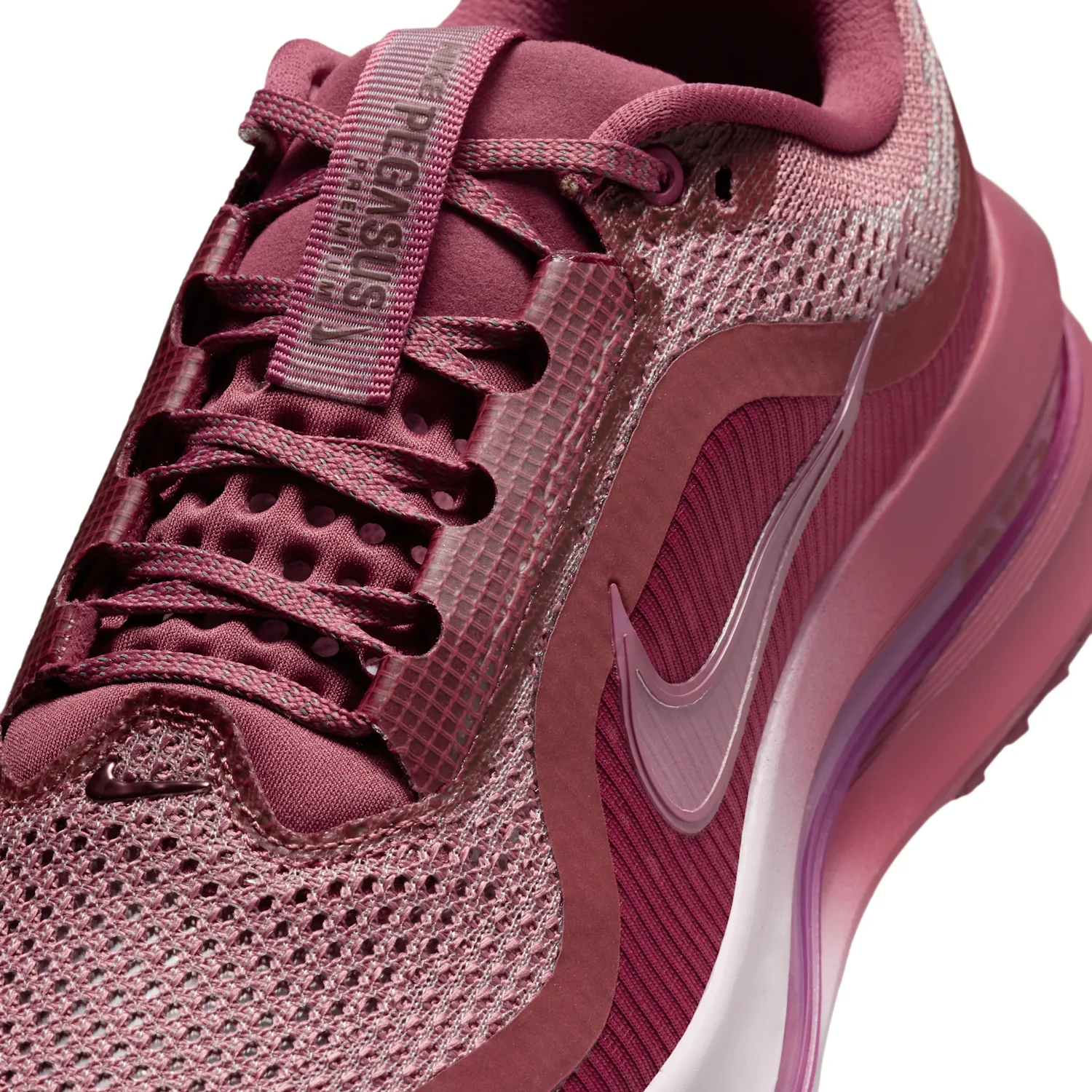 Nike Pegasus Premium image 8