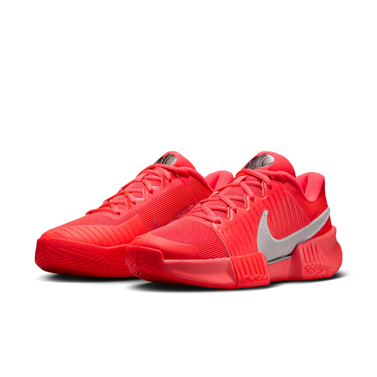 Nike GP Challenge Pro Premium image 5