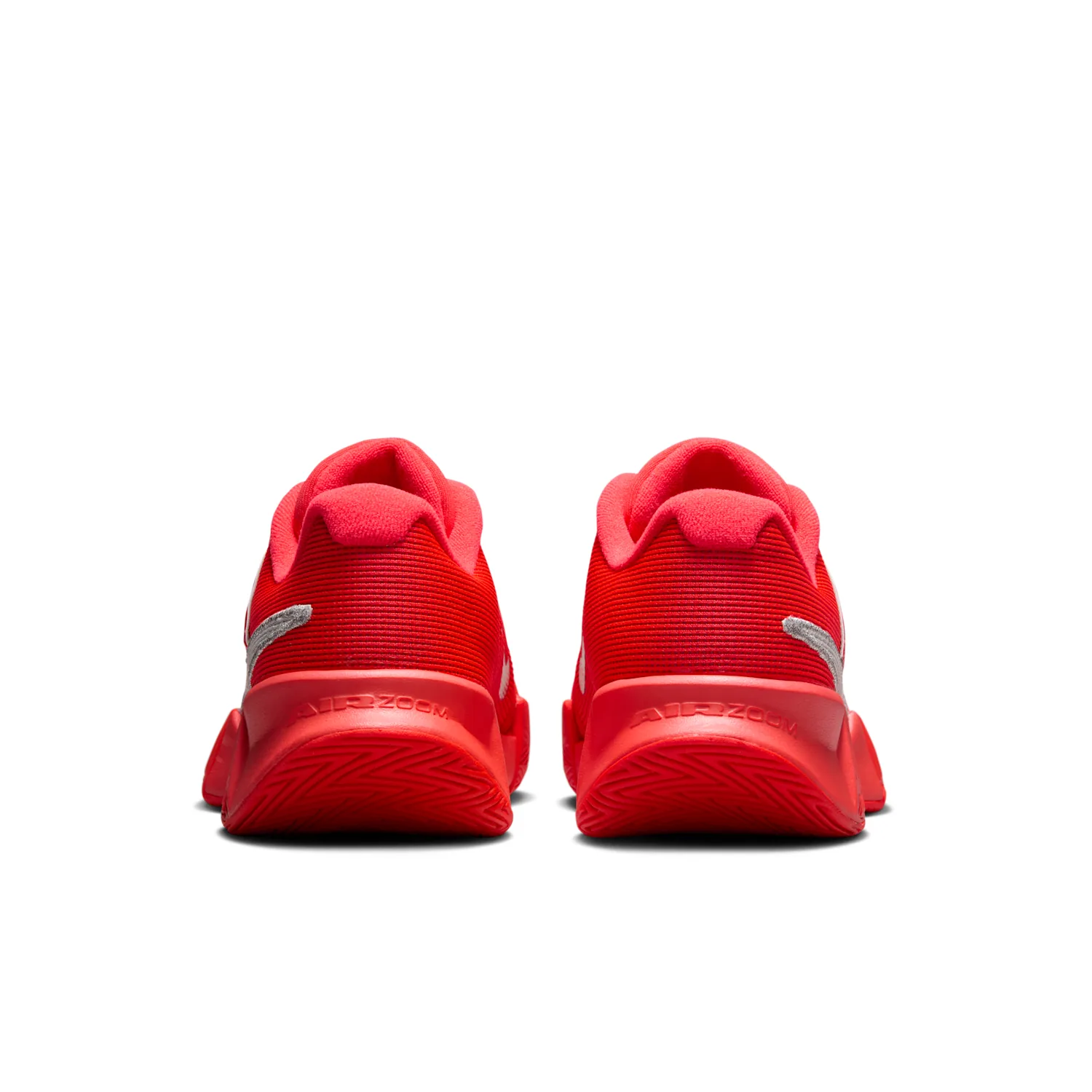 Nike GP Challenge Pro Premium image 6