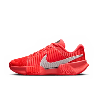 Nike GP Challenge Pro Premium