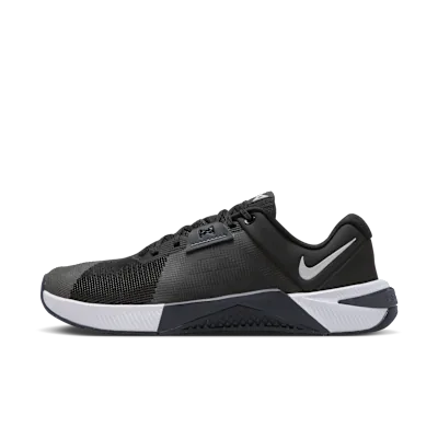 Nike Metcon 10