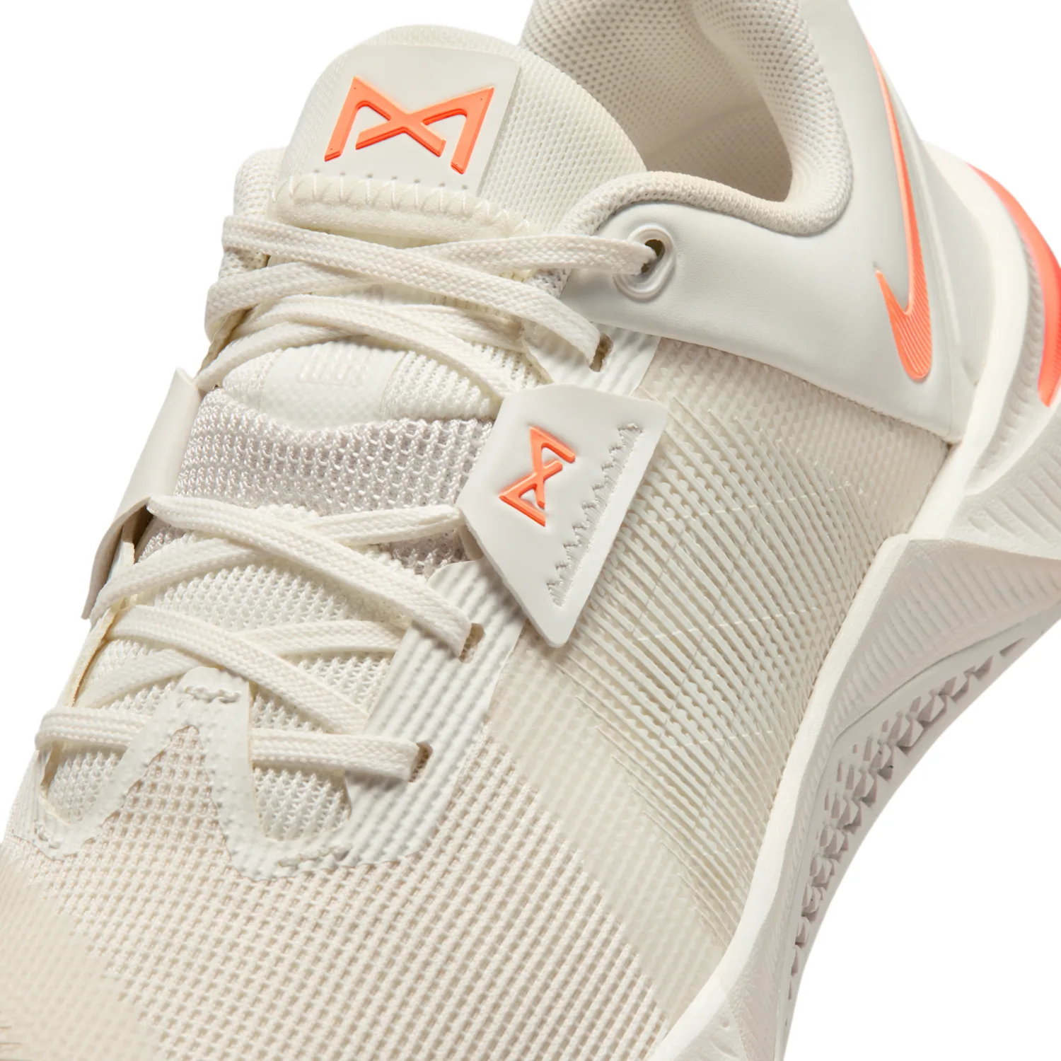 Nike Metcon 10 image 7