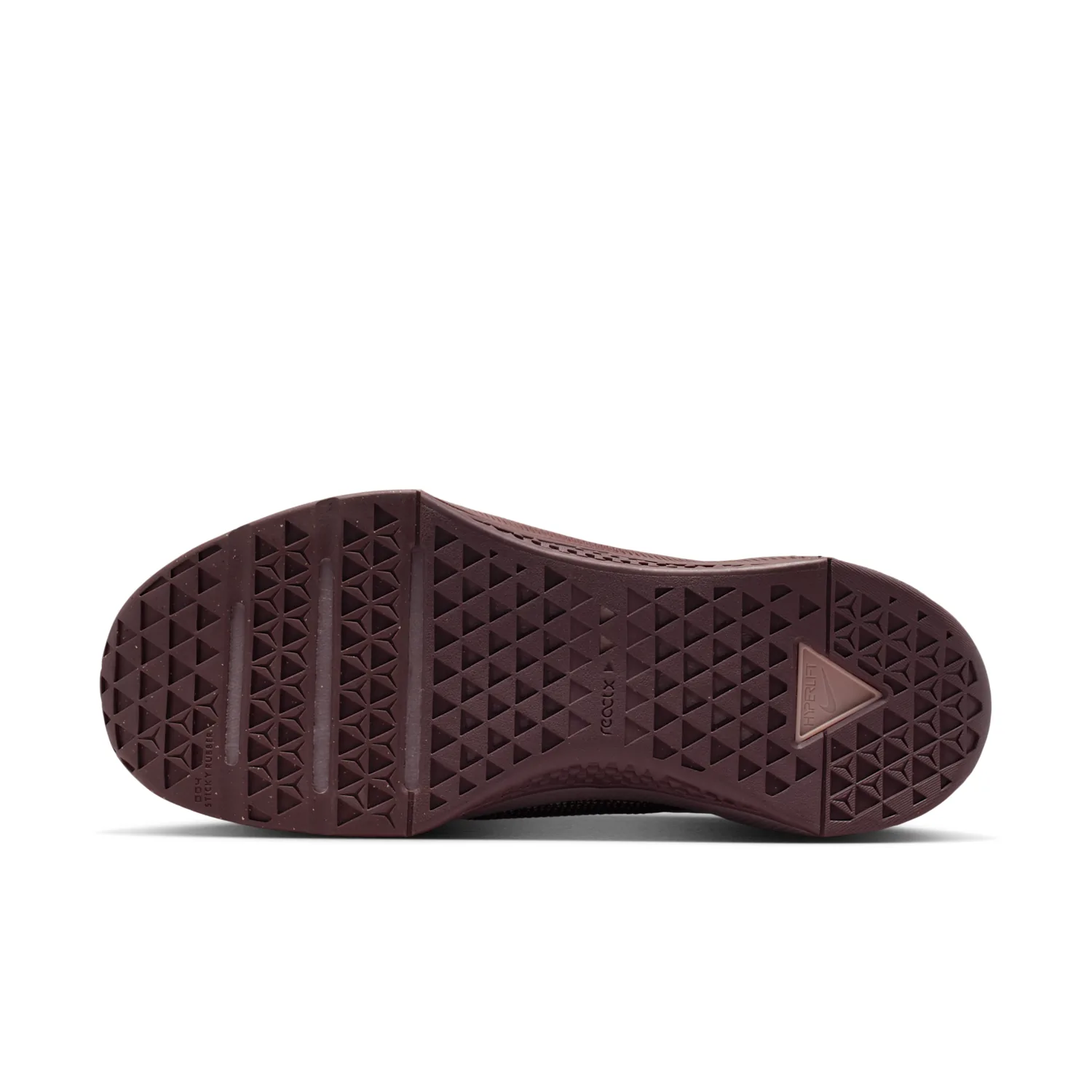 Nike Metcon 10 image 2