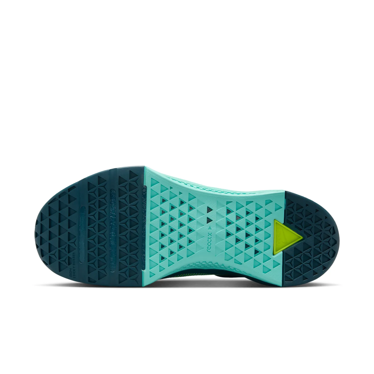 Nike Metcon 10 image 2