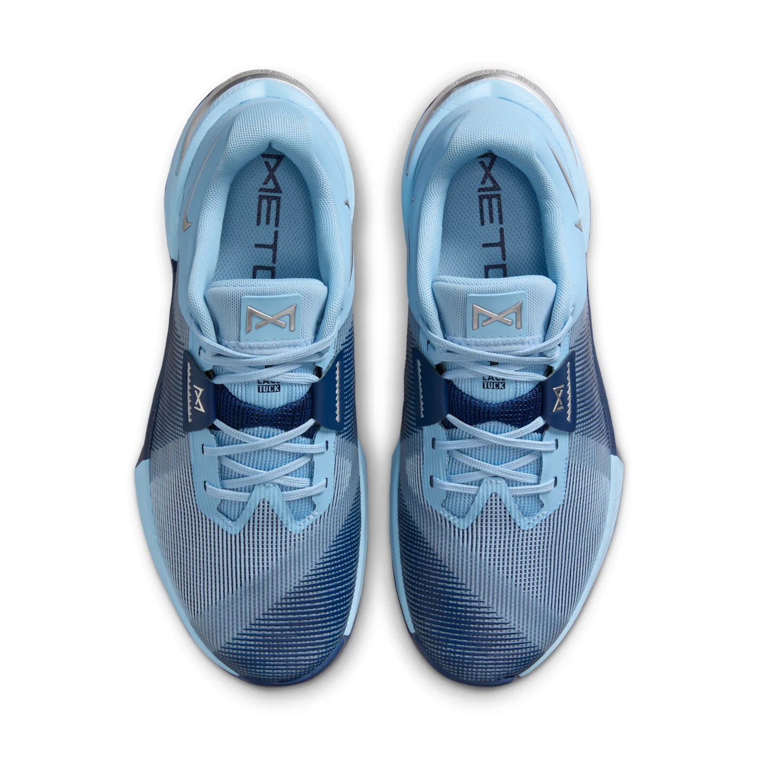 Nike Metcon 10 image 4